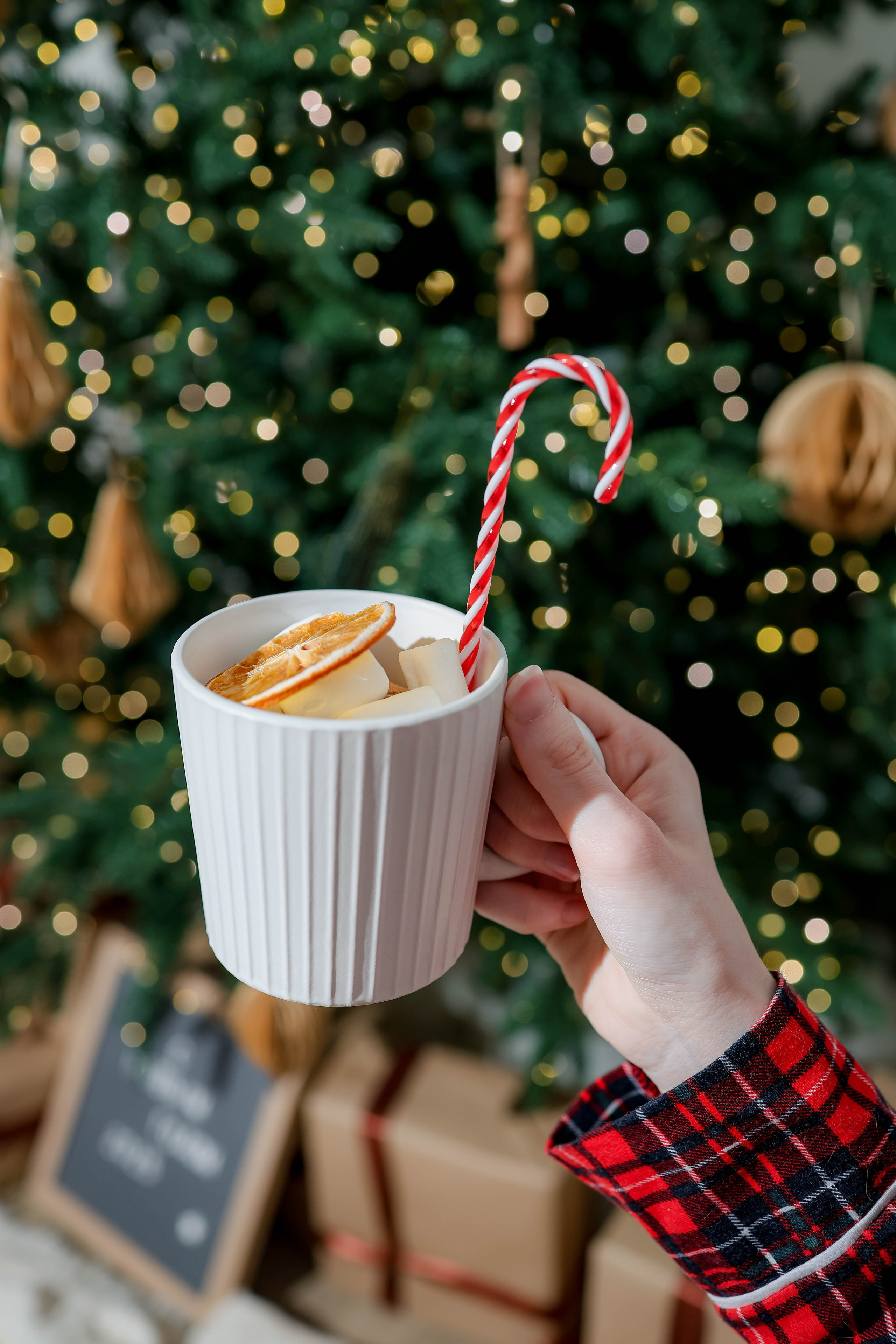 Отзывы. Alexsaphoto.ru