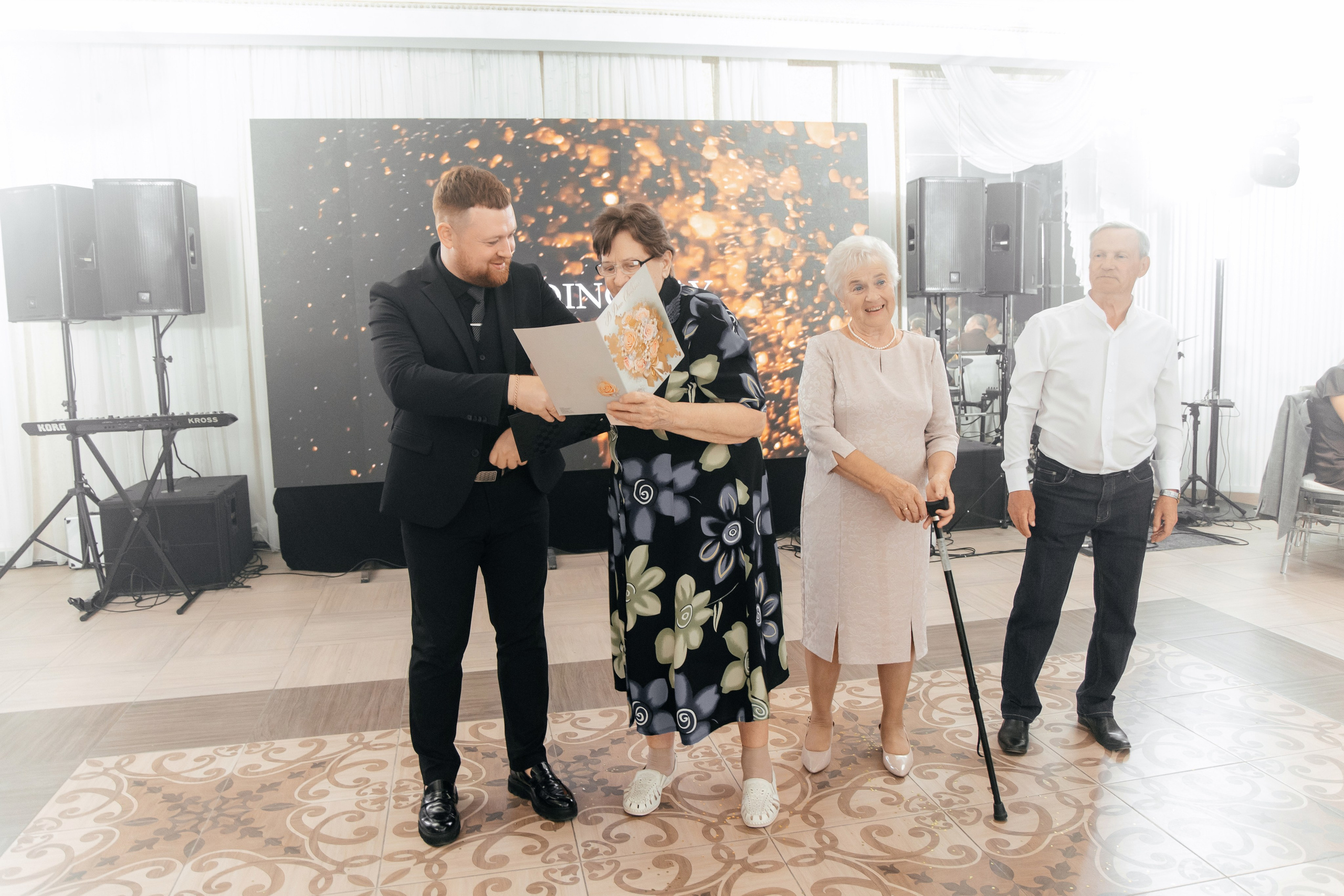 D&E WEDDING DAY. ФОТОГРАФ | ВИДЕОГРАФ | КУРГАН | ТЮМЕНЬ | ЕКБ Михаил Сутягин