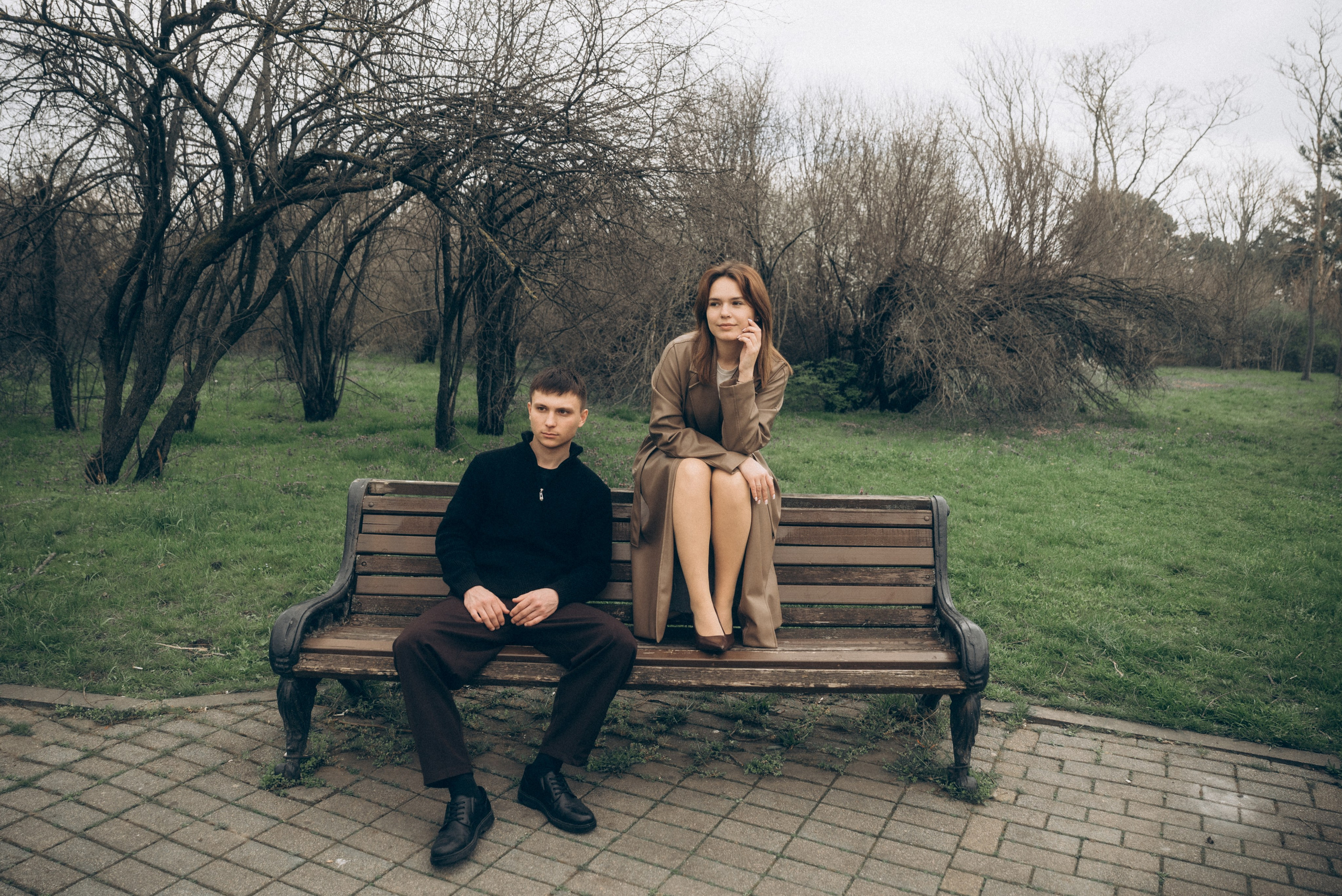 Лев и Александра. Фотограф семейный мероприятия Краснодар Анапа Геленджик Новороссийск Поборежье