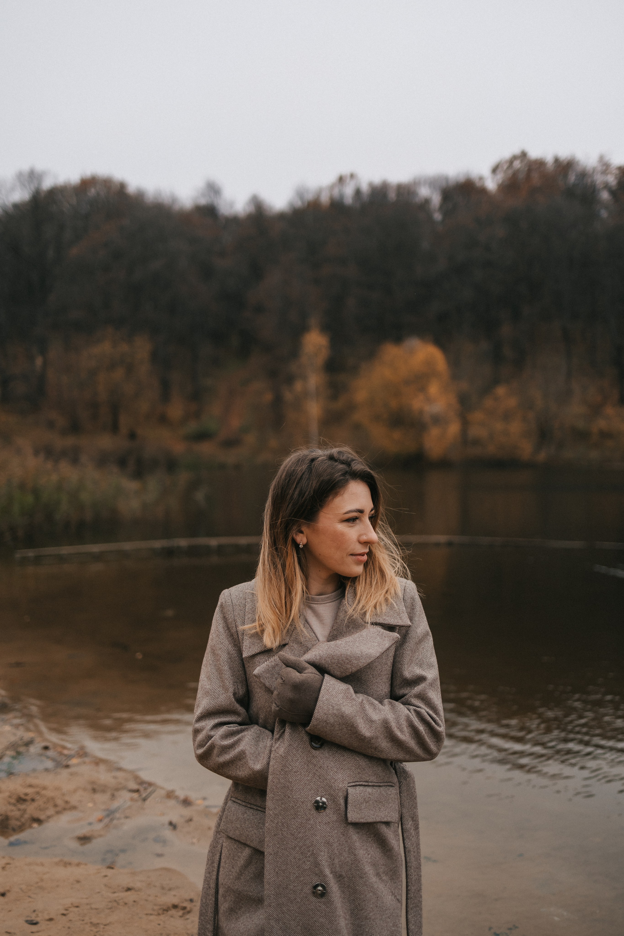 Дмитрий, Алёна, Демид. Фотограф Нижний Новгород