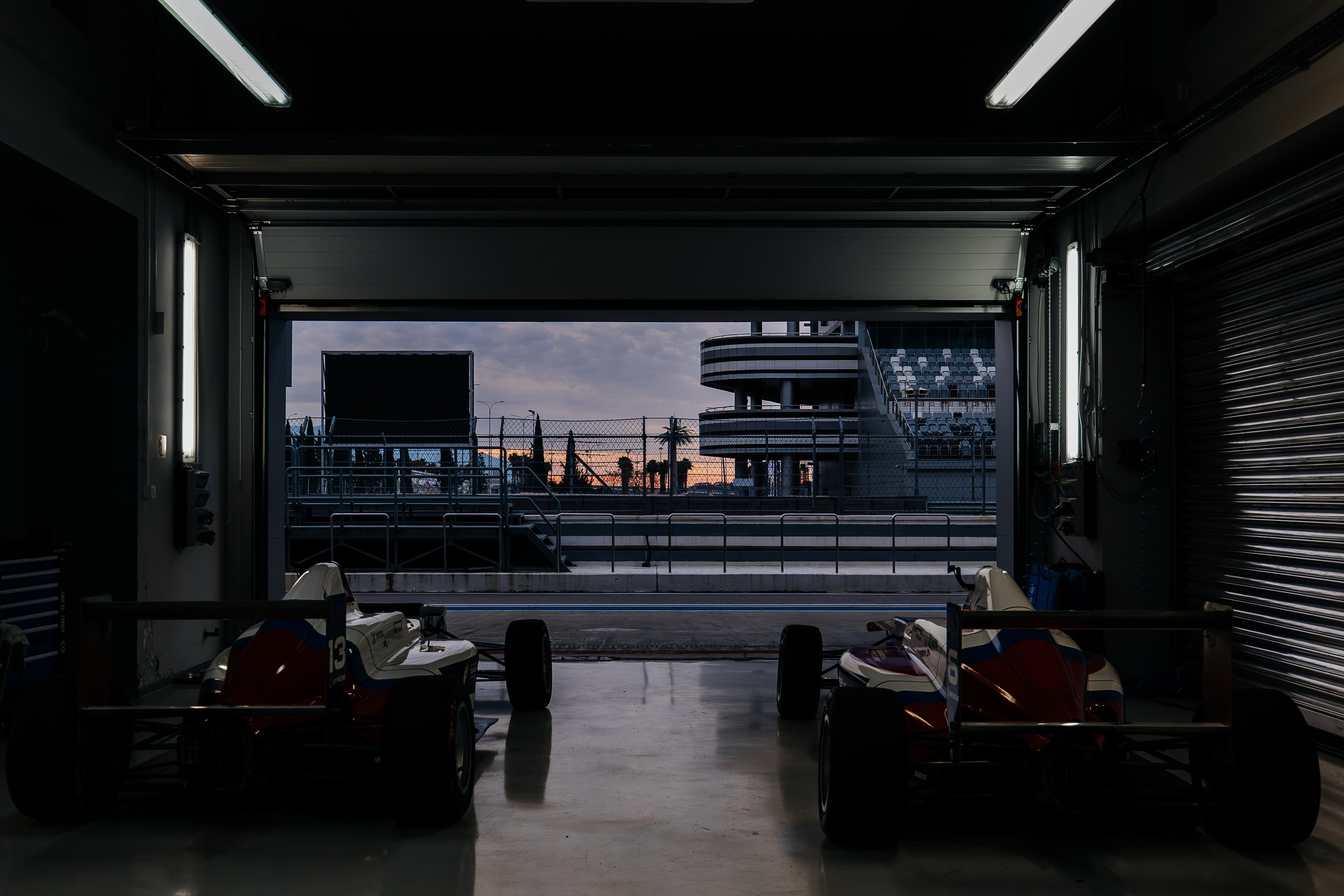 G-Drive. Репортажный Фотограф в Сочи и Москве Алексей Орлов