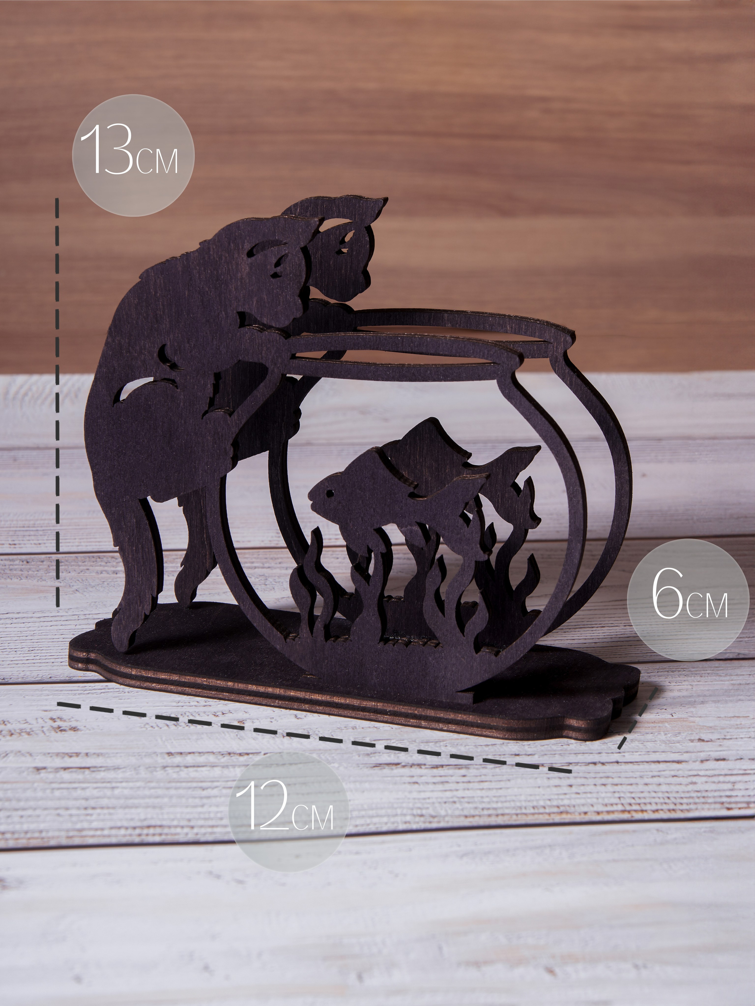 Деревянные салфетницы. Регина Зебра — предметный фотограф Москва Подольск | Съёмка для маркетплейсов и соцсетей