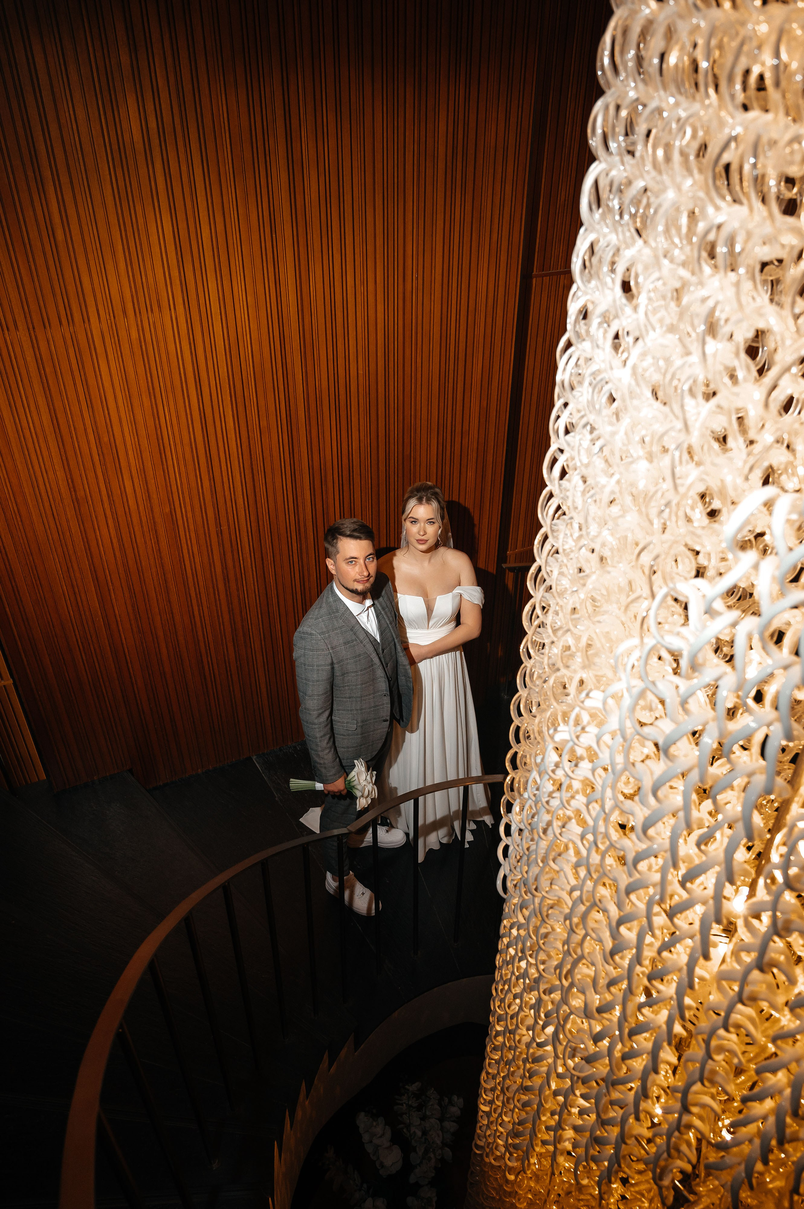 Свадебная съемка. Свадебный и студийный фотограф в Москве Попов Вячеслав