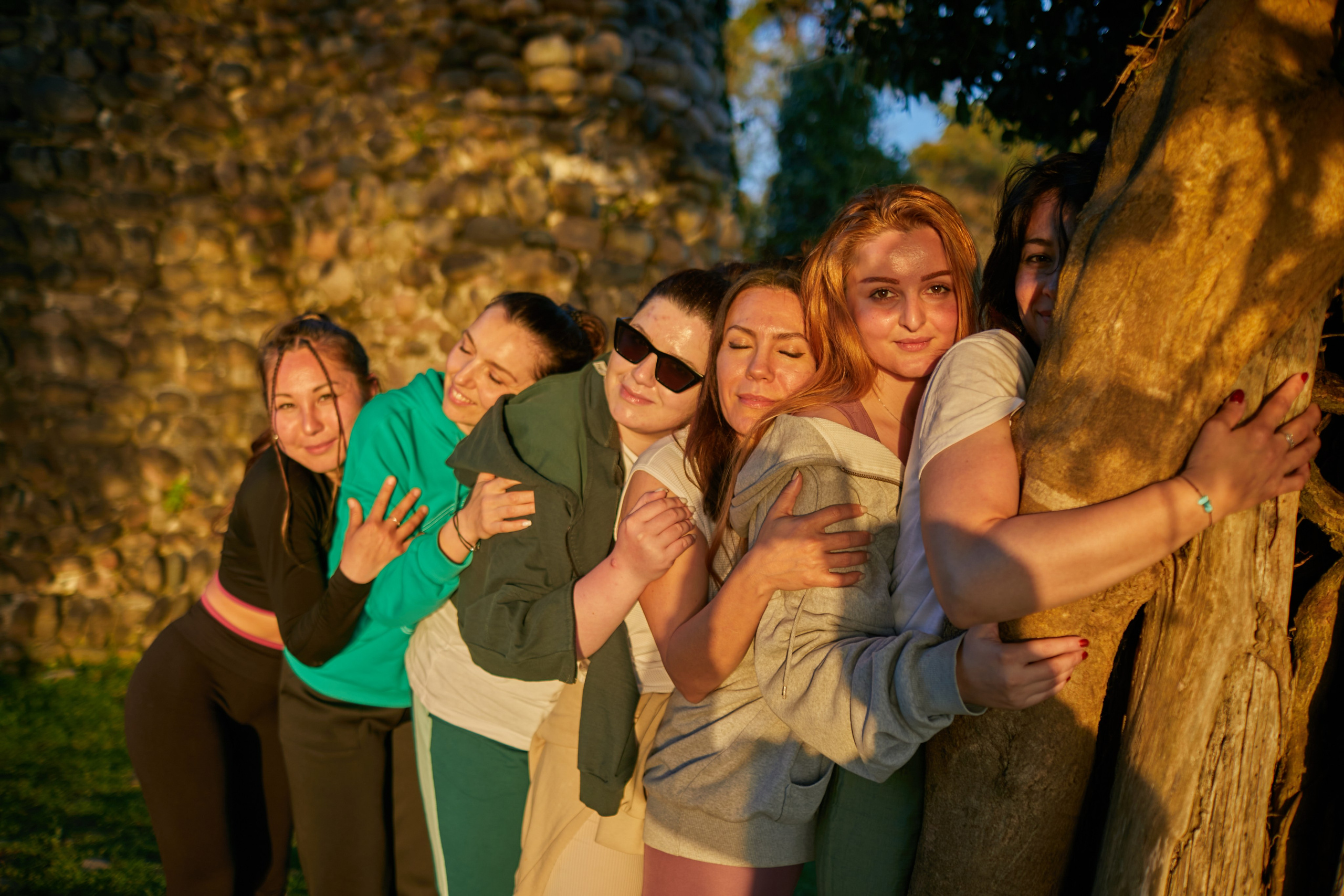 Фотограф в Абхизии. Фотограф Абхазия