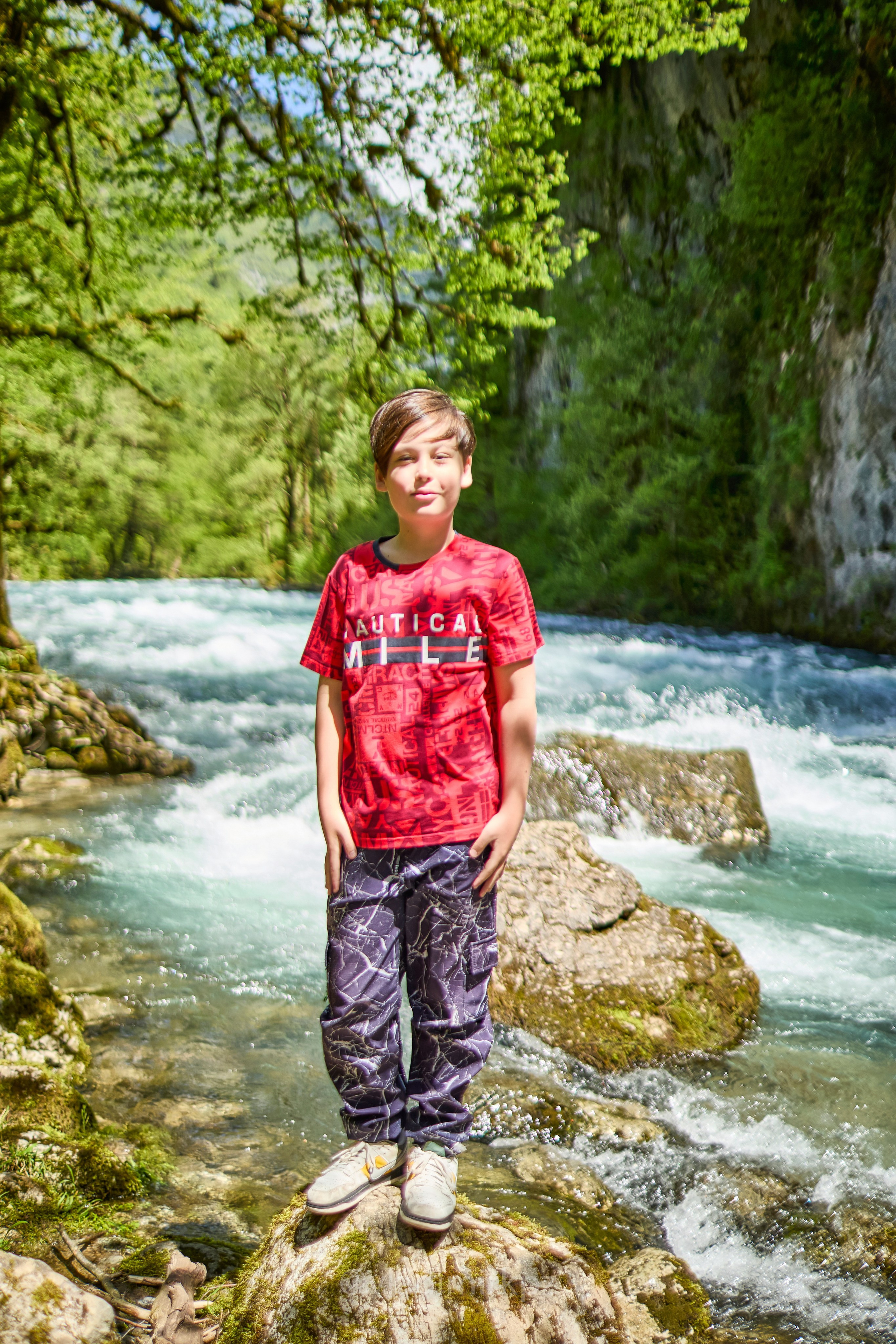 Пртретная фотосъемка в абхазии. Фотограф Абхазия