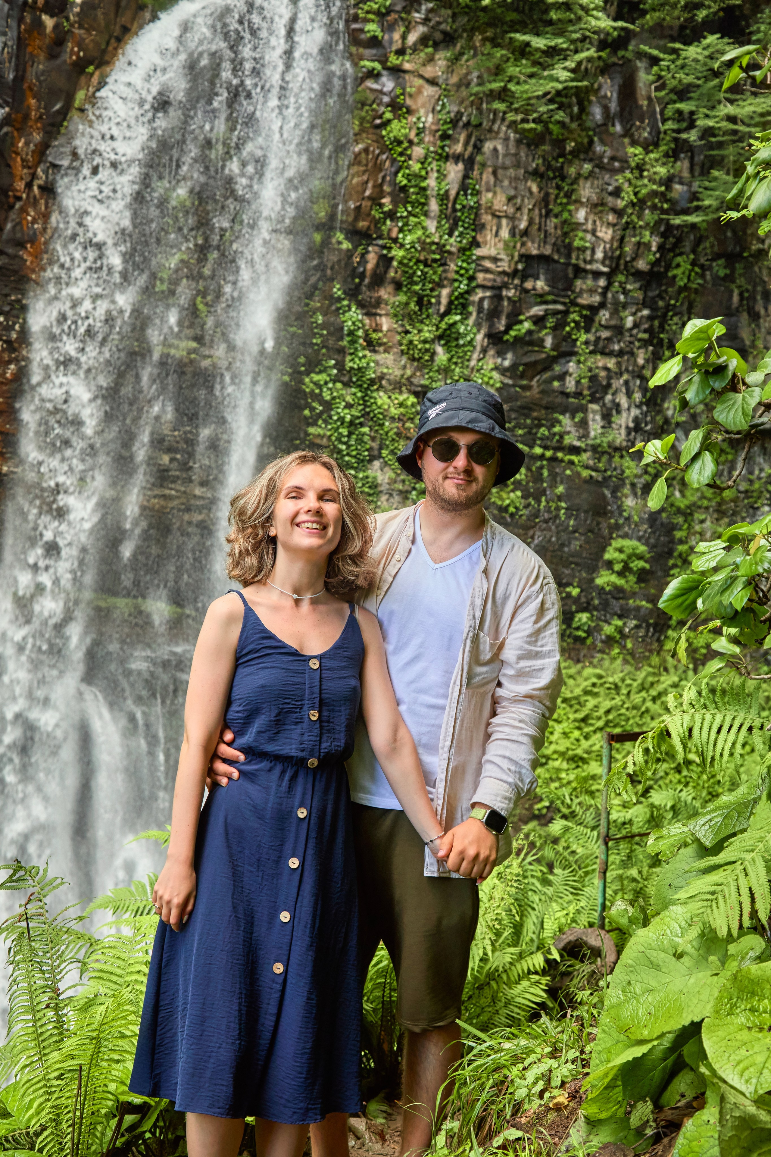 Пртретная фотосъемка в абхазии. Фотограф Абхазия