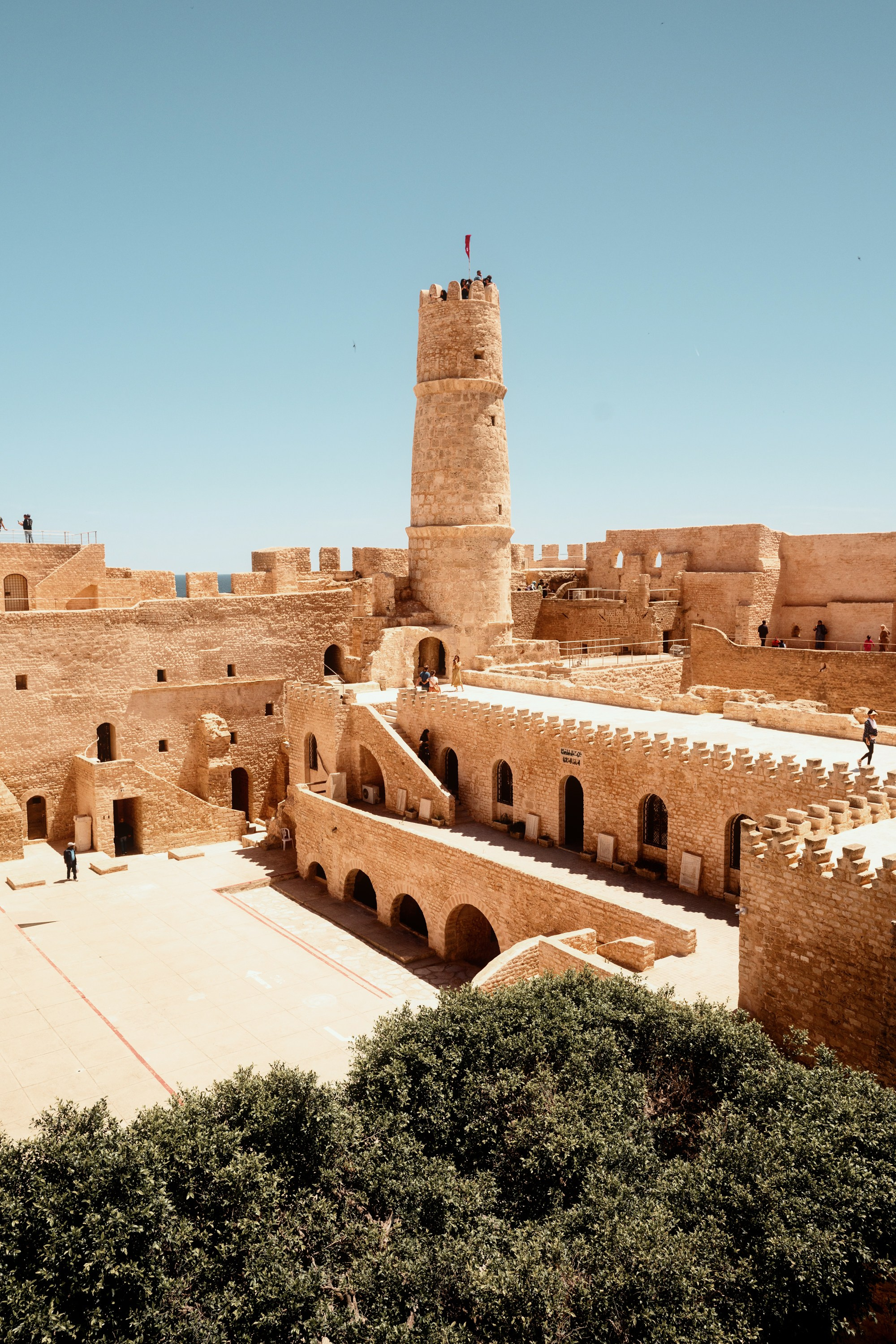 Путешествия. Фотограф в Хабаровске. Фотография за 24 часа