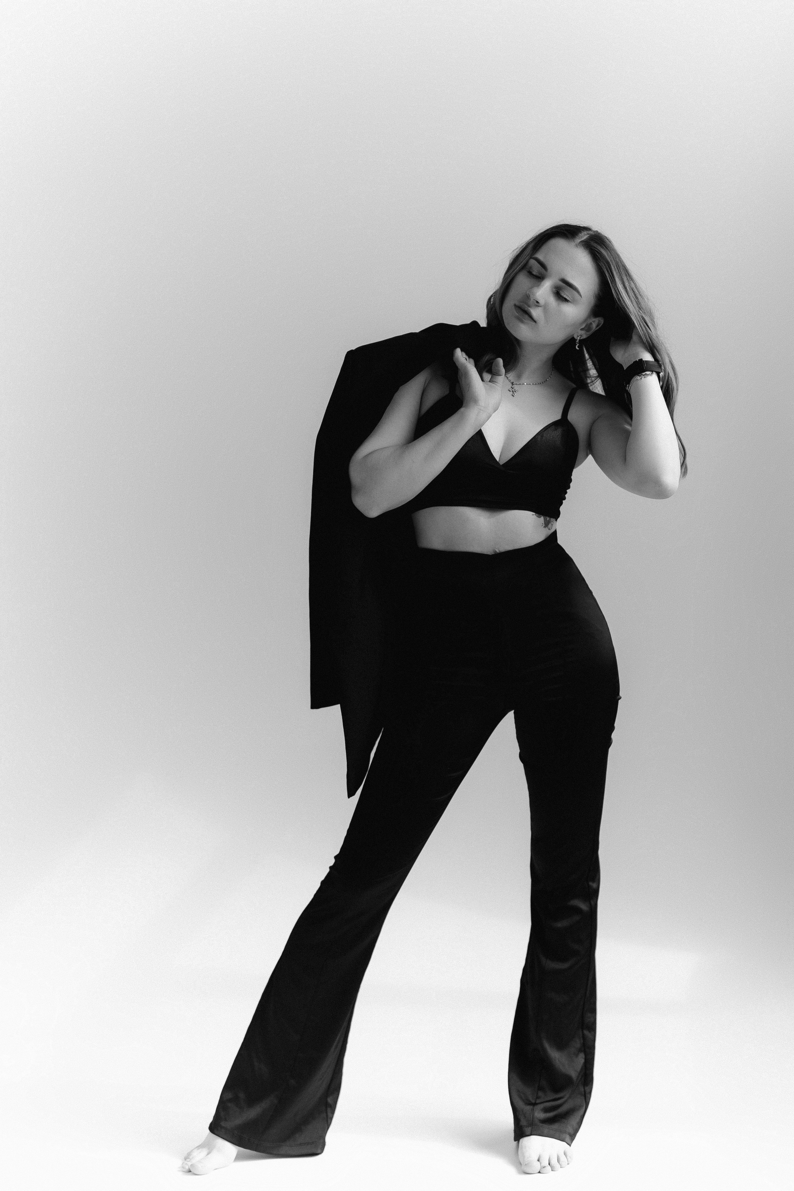 Кристина, Антон и Мирон🤍. Ph. Marina Reshetova