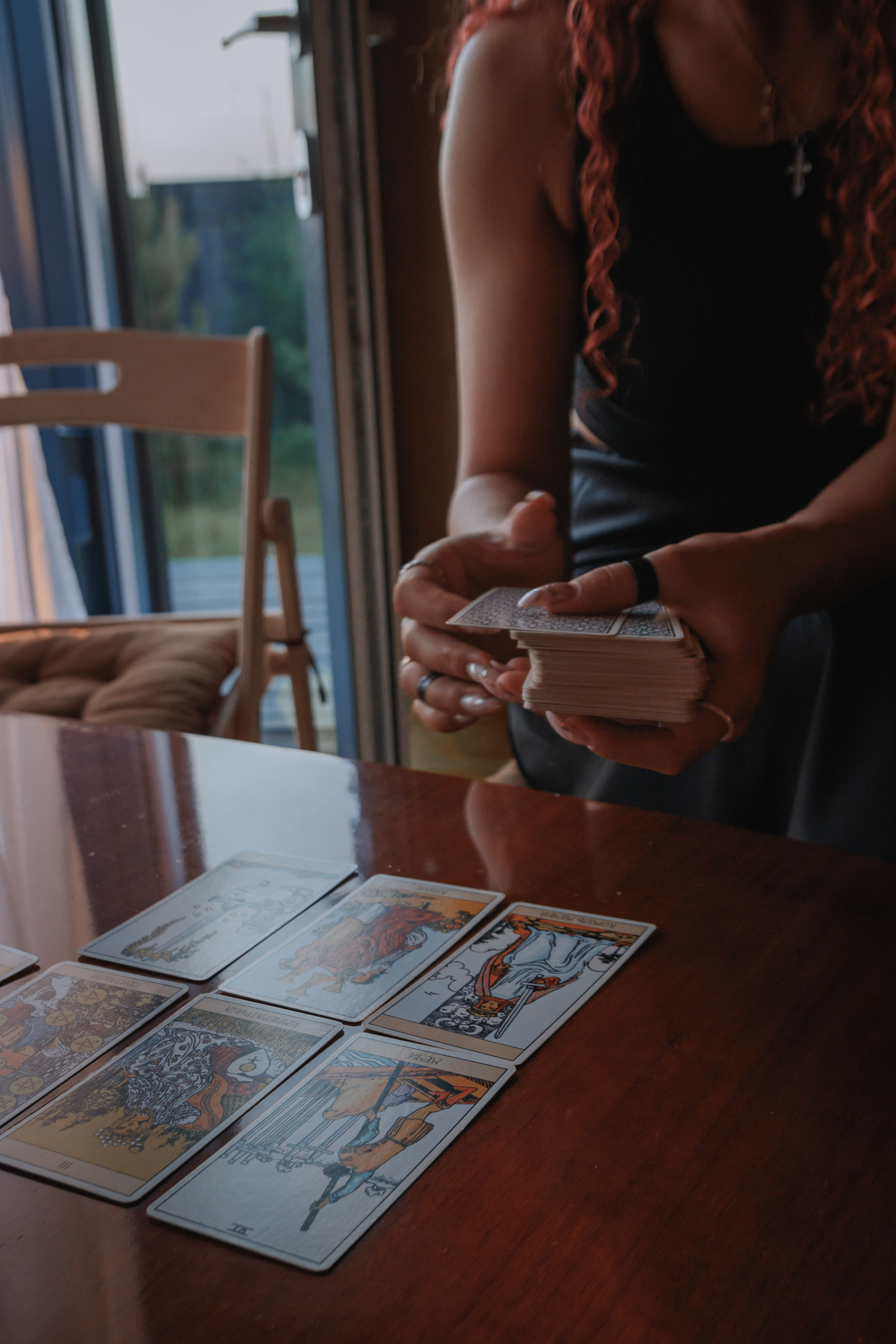 Девичник. Фотограф продюсер съемок Йолдыз Плетнева