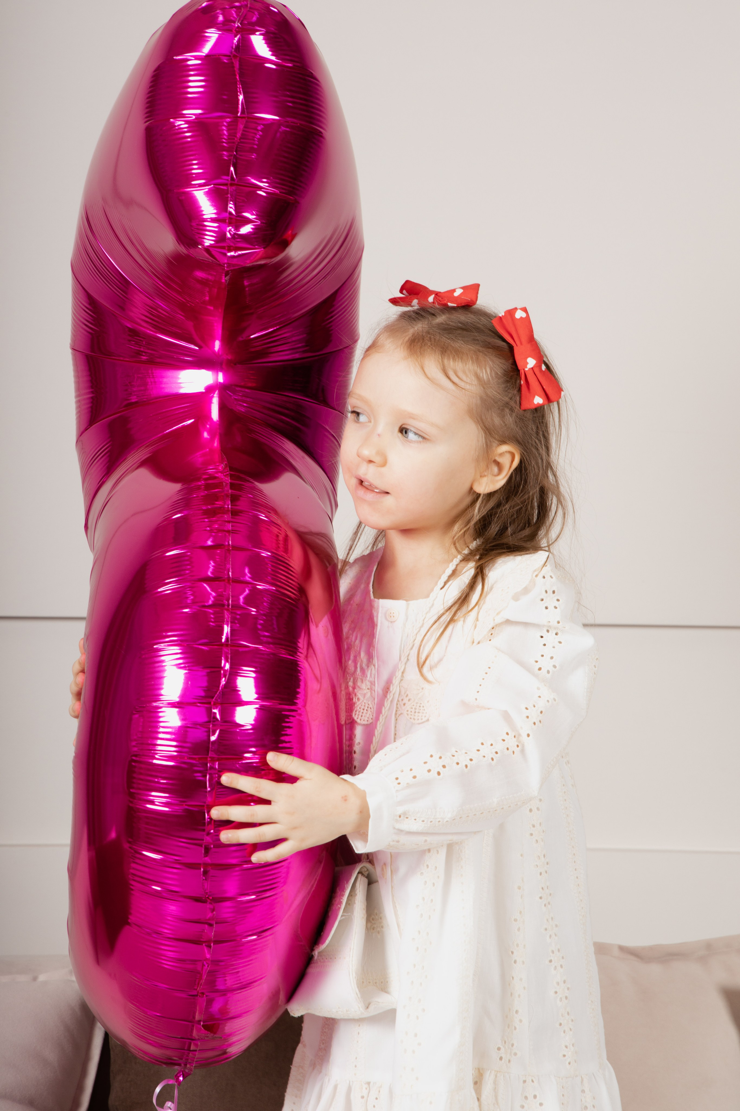 Классическая семейная съемка. Фотограф продюсер съемок Йолдыз Плетнева