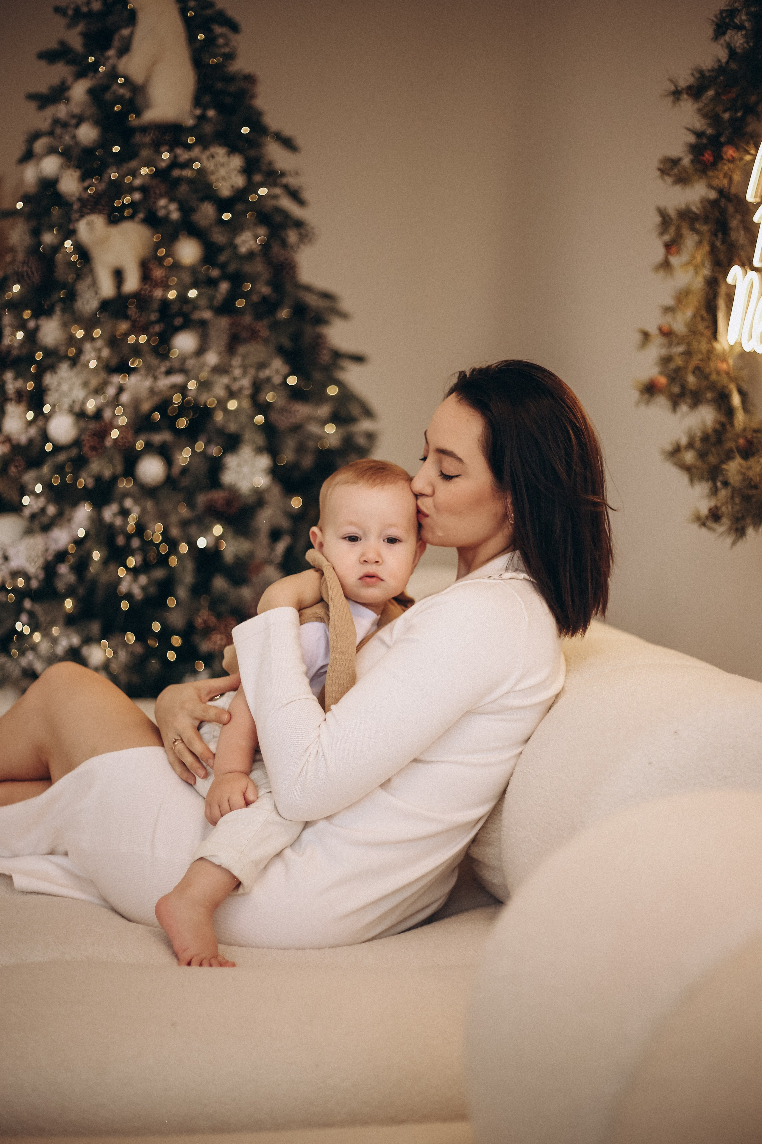 Анжелика, Даня. Семейный фотограф Наталья Ковтун Санкт-Петербург