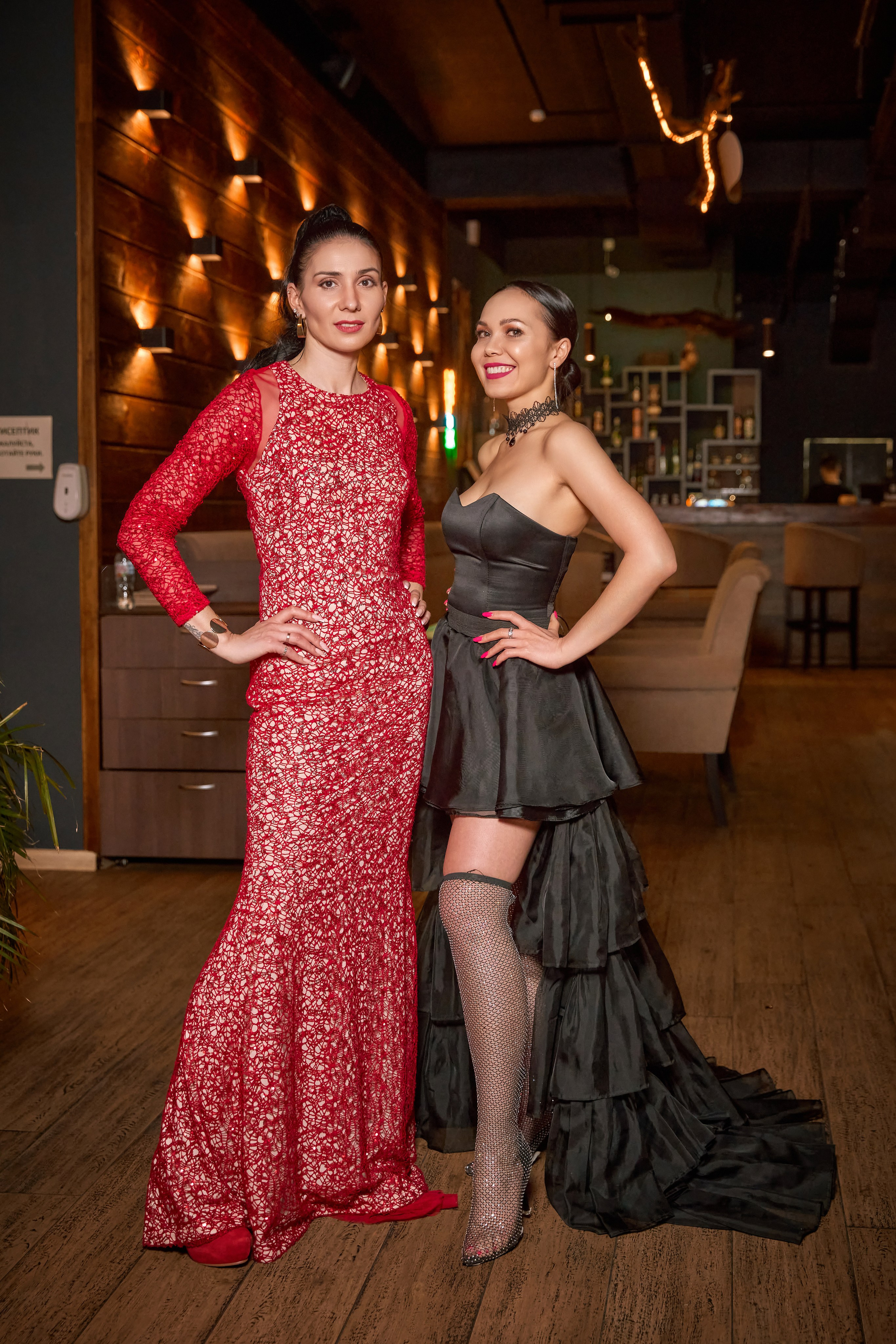 Репортаж. Портретный, семейный и репортажный фотограф в г. Чебоксары Дмитрий Мак