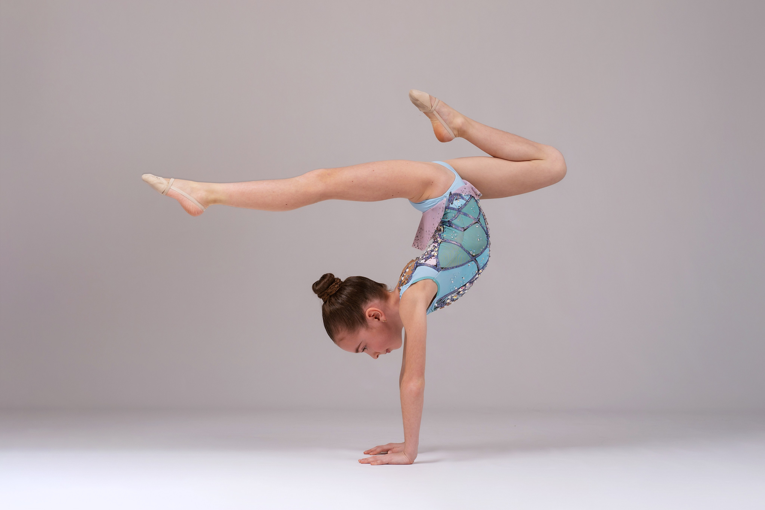 Соревнования на Призы Заслуженного тренера России И. Б. Петрушиной. Детский Спортивный фотограф в Новосибирске Наталья Головина