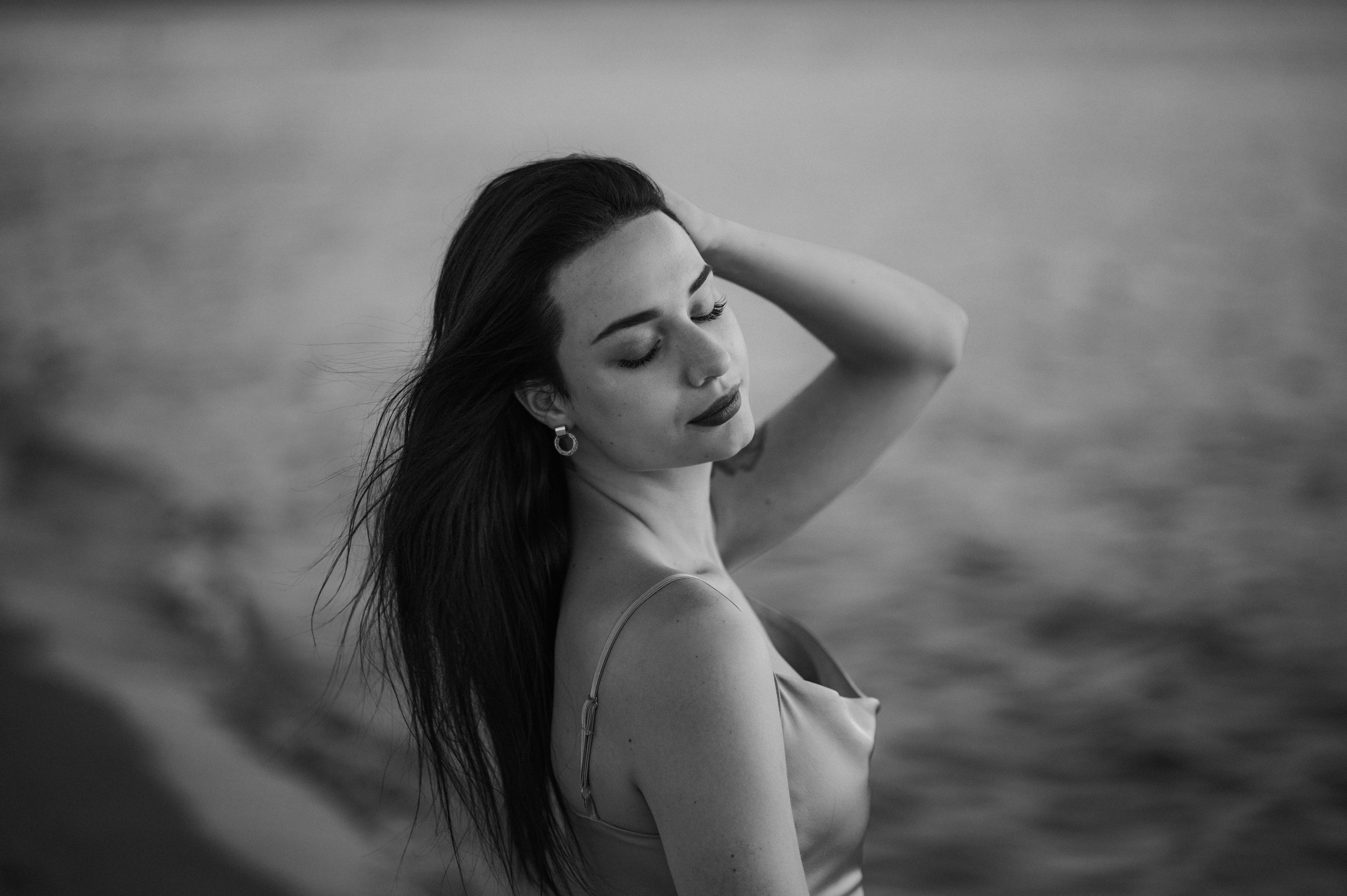 Ксения. Www.ostermiller.ru