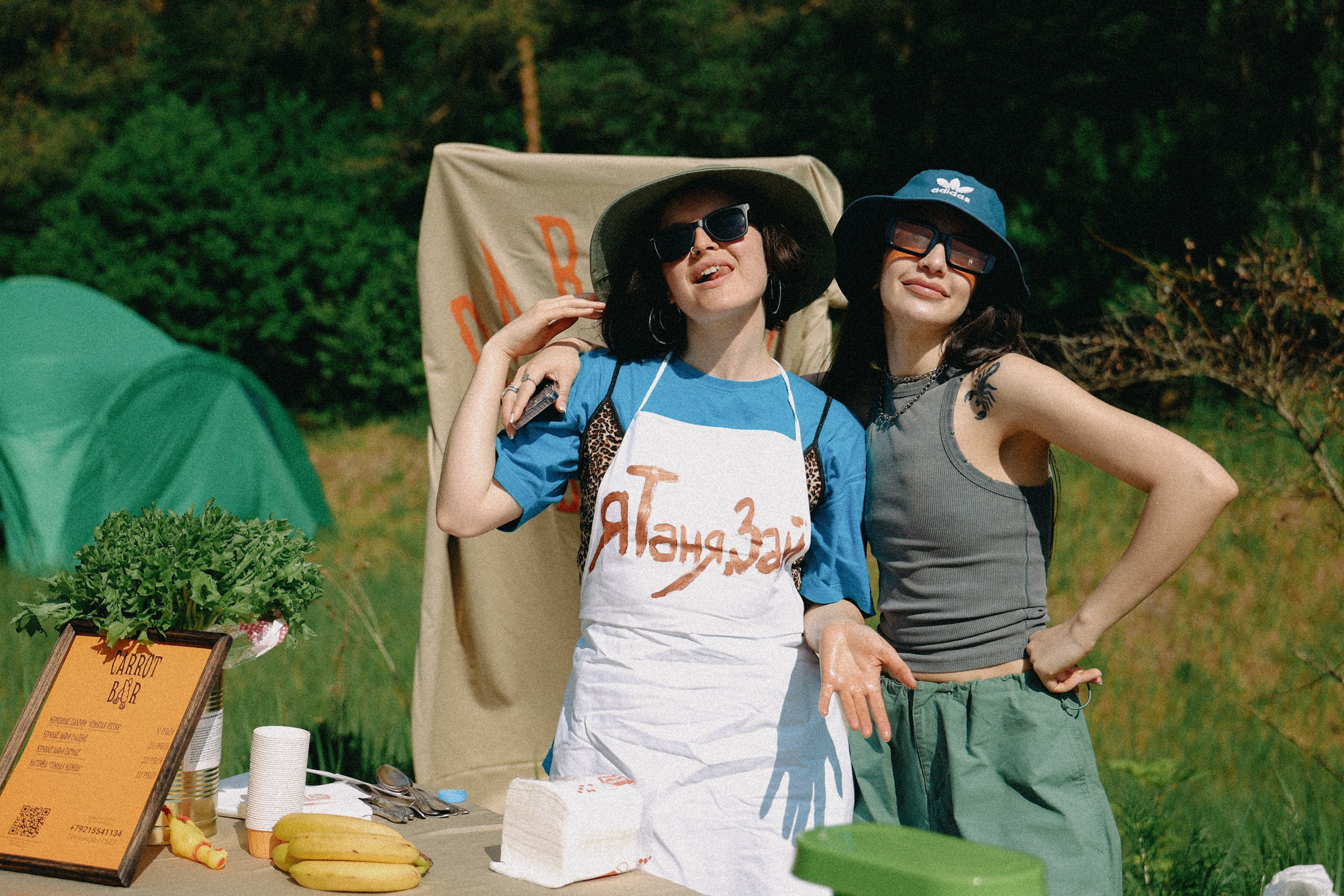 /РЕПОРТАЖ/ Велогонка Тур Де Селищи 2024. Свадебный фотограф Великий Новгород Станислав Кособудский