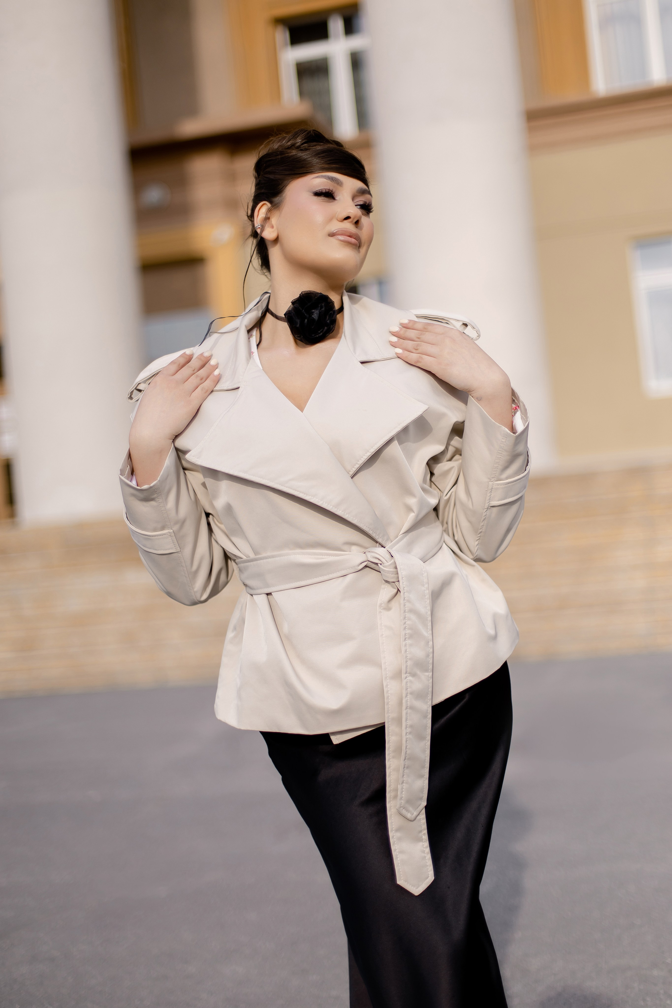 Kris. Свадебный и портретный фотограф в Миассе Филиппенко Дарья