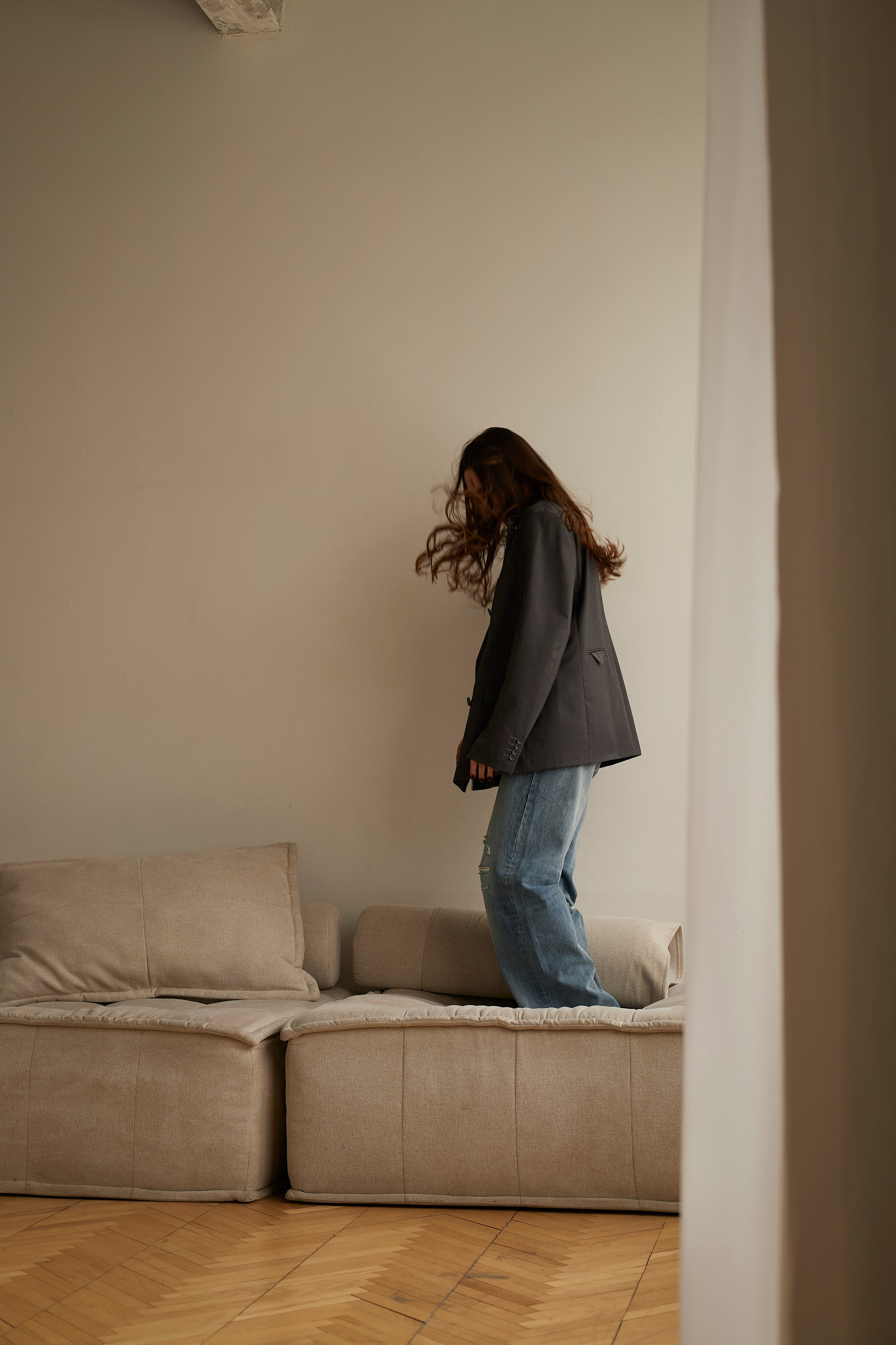 Фотограф Красноярск