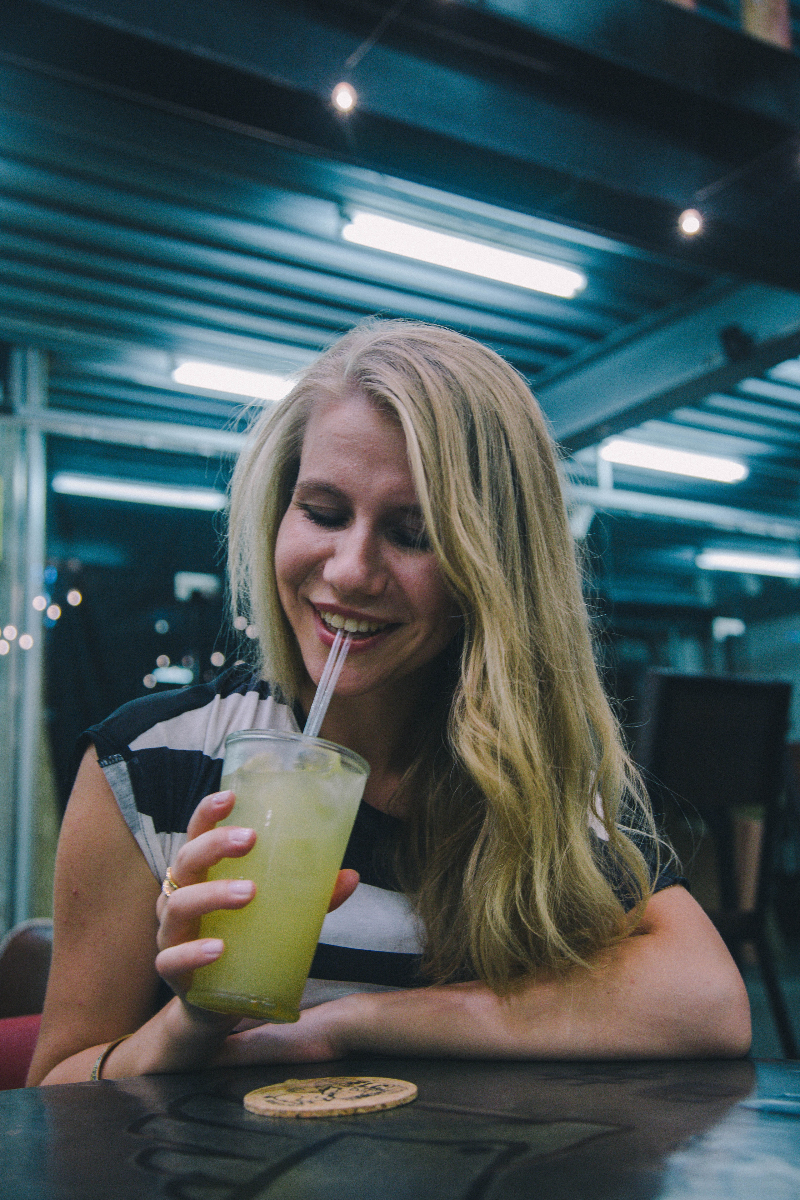 Анна. Виктория Еремина — фотограф и видеограф в Москве