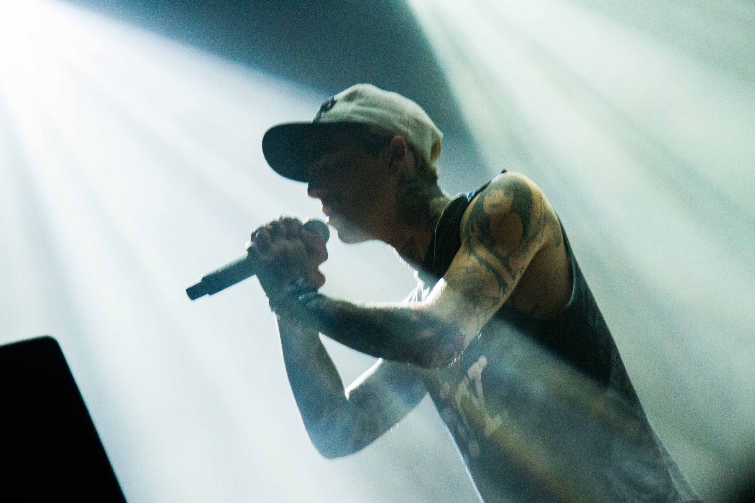 NBHD. Виктория Еремина — фотограф и видеограф в Москве