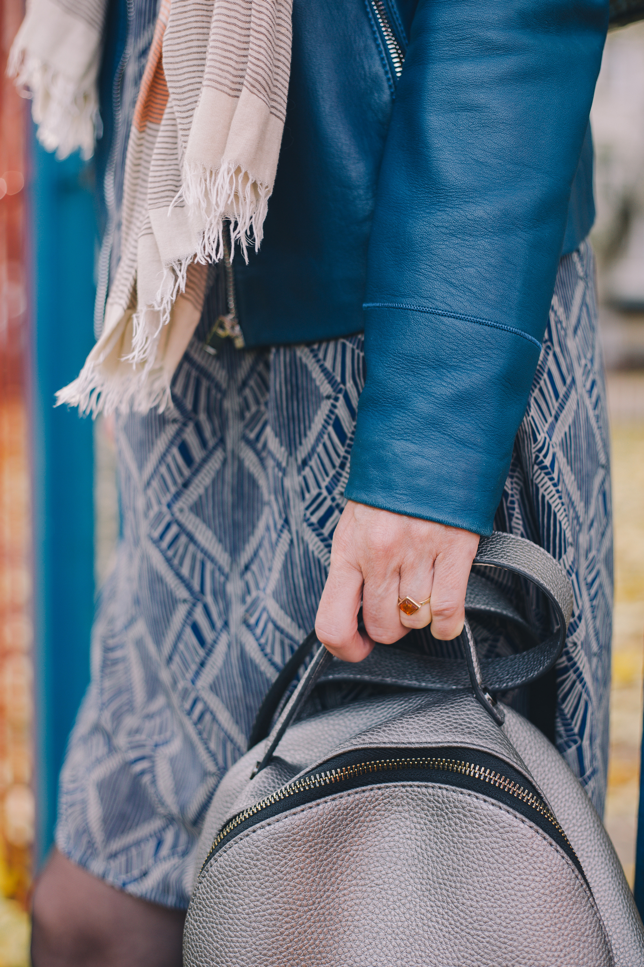 Лариса. Виктория Еремина — фотограф и видеограф в Москве