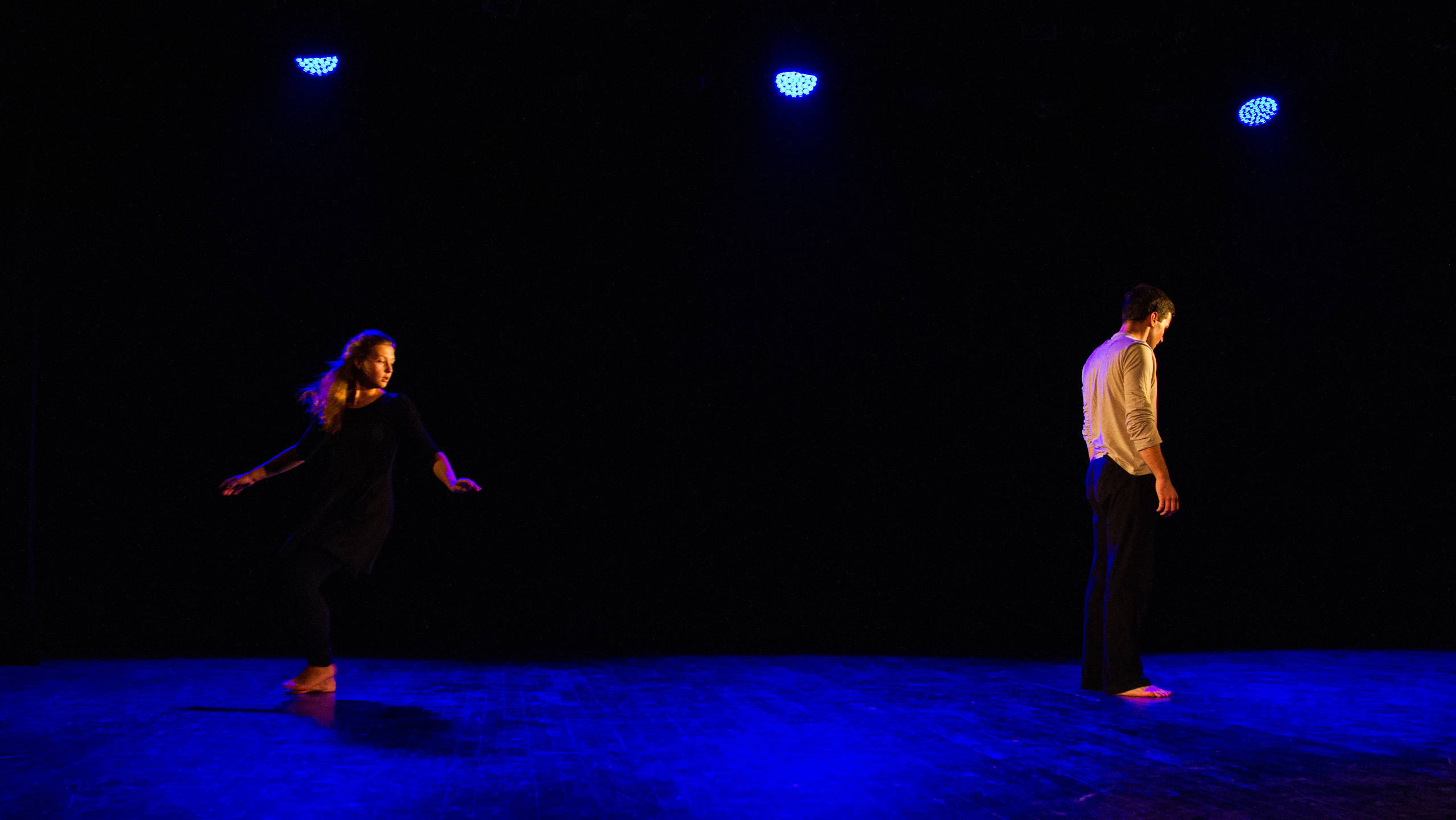 Класс-концерт. Виктория Еремина — фотограф и видеограф в Москве