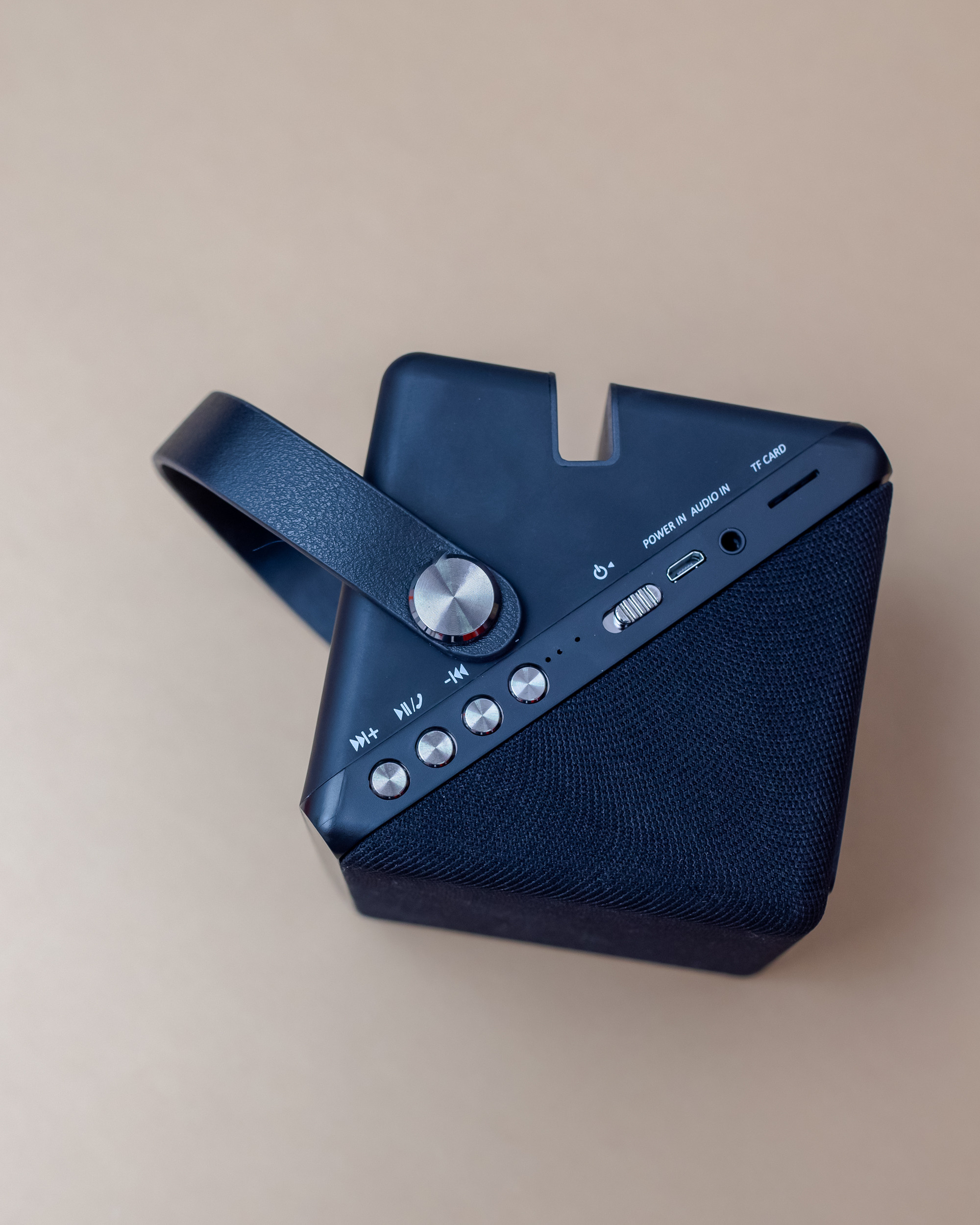 Сувенирка. Виктория Еремина — фотограф и видеограф в Москве