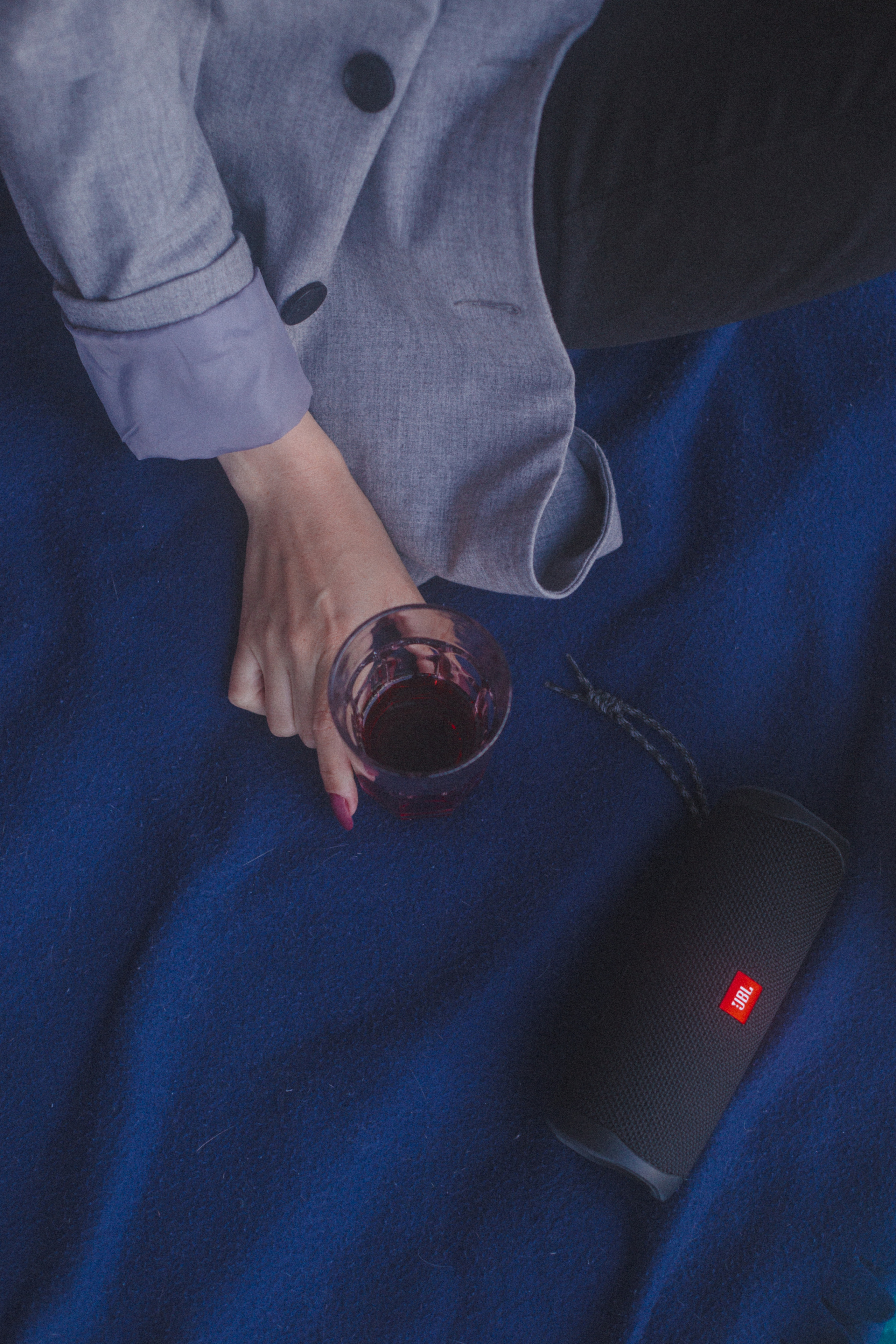 Анна. Виктория Еремина — фотограф и видеограф в Москве