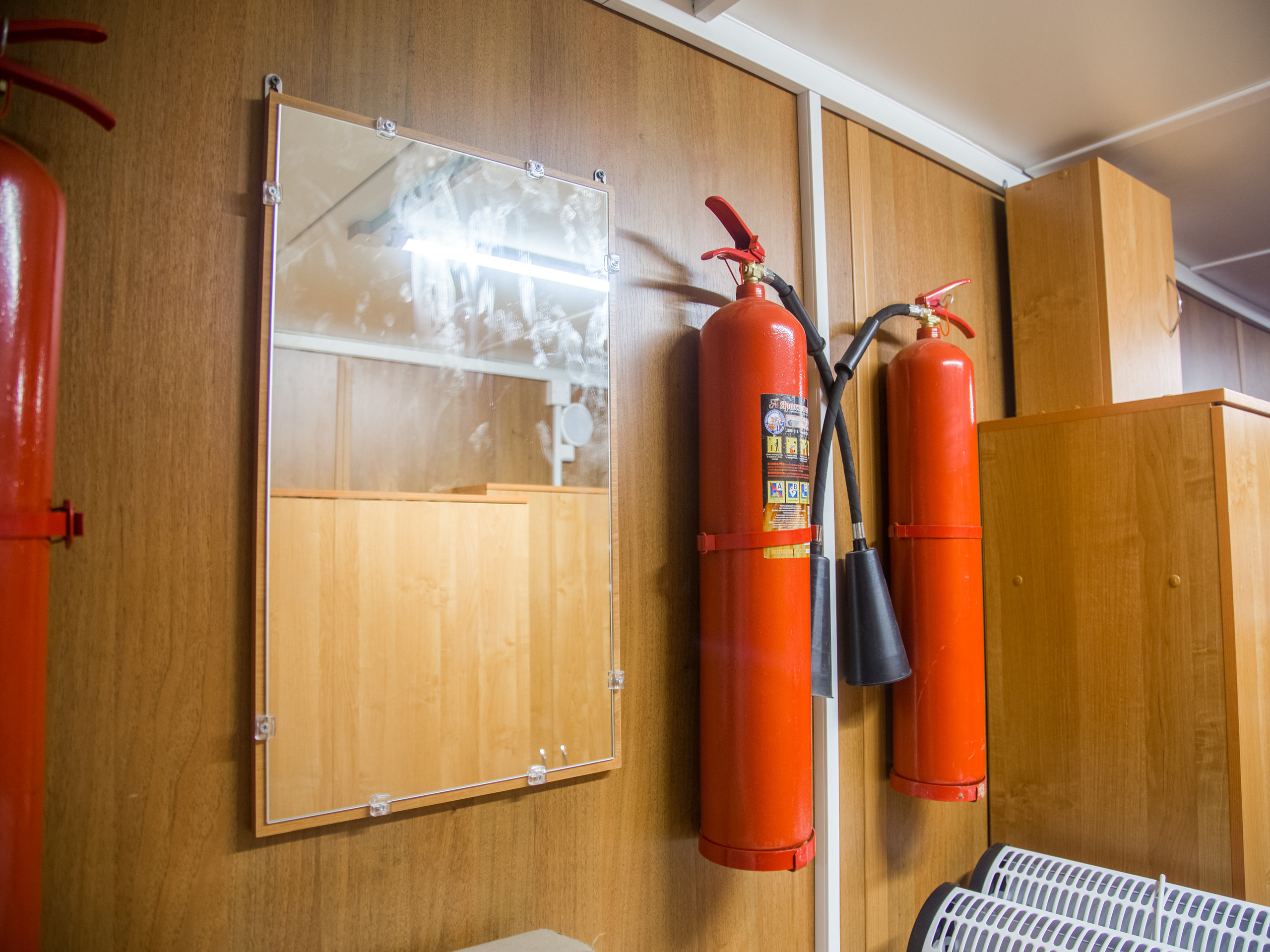 Купавна. Виктория Еремина — фотограф и видеограф в Москве