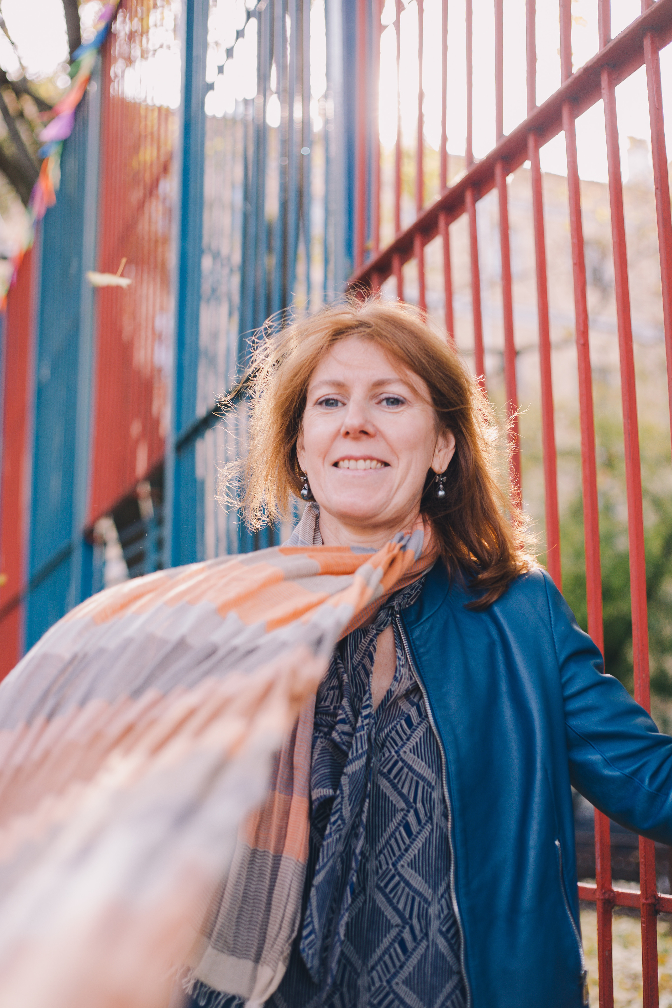 Лариса. Виктория Еремина — фотограф и видеограф в Москве