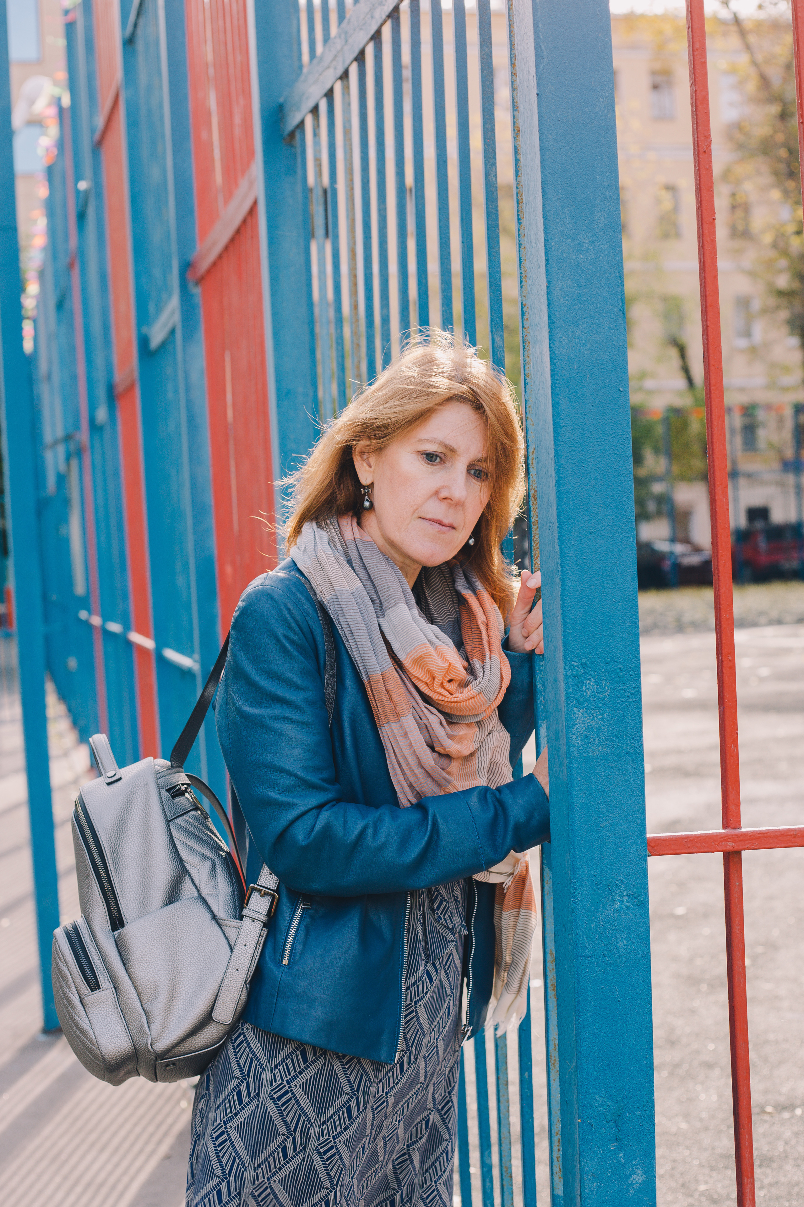 Лариса. Виктория Еремина — фотограф и видеограф в Москве