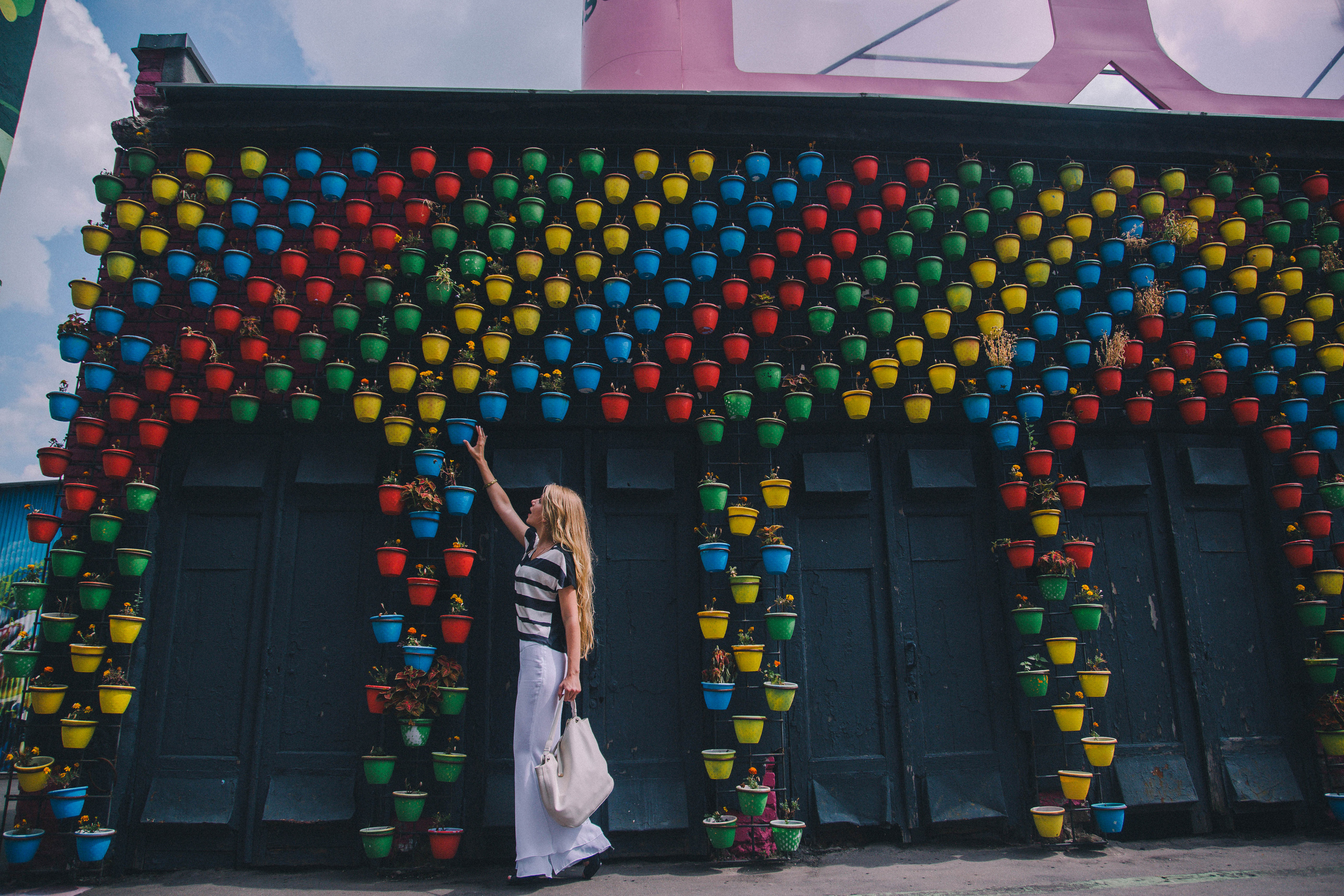 Анна. Виктория Еремина — фотограф и видеограф в Москве