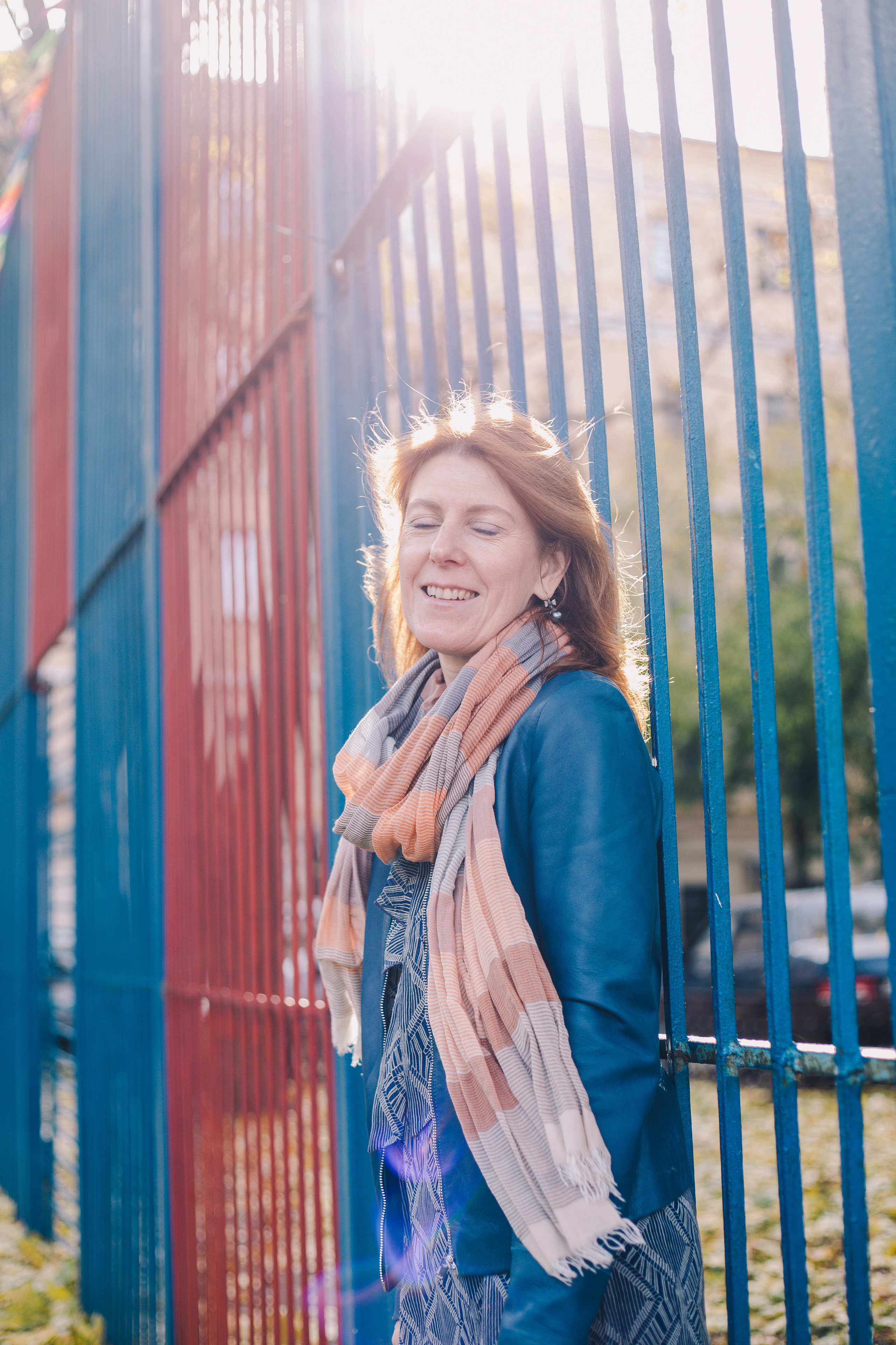 Лариса. Виктория Еремина — фотограф и видеограф в Москве