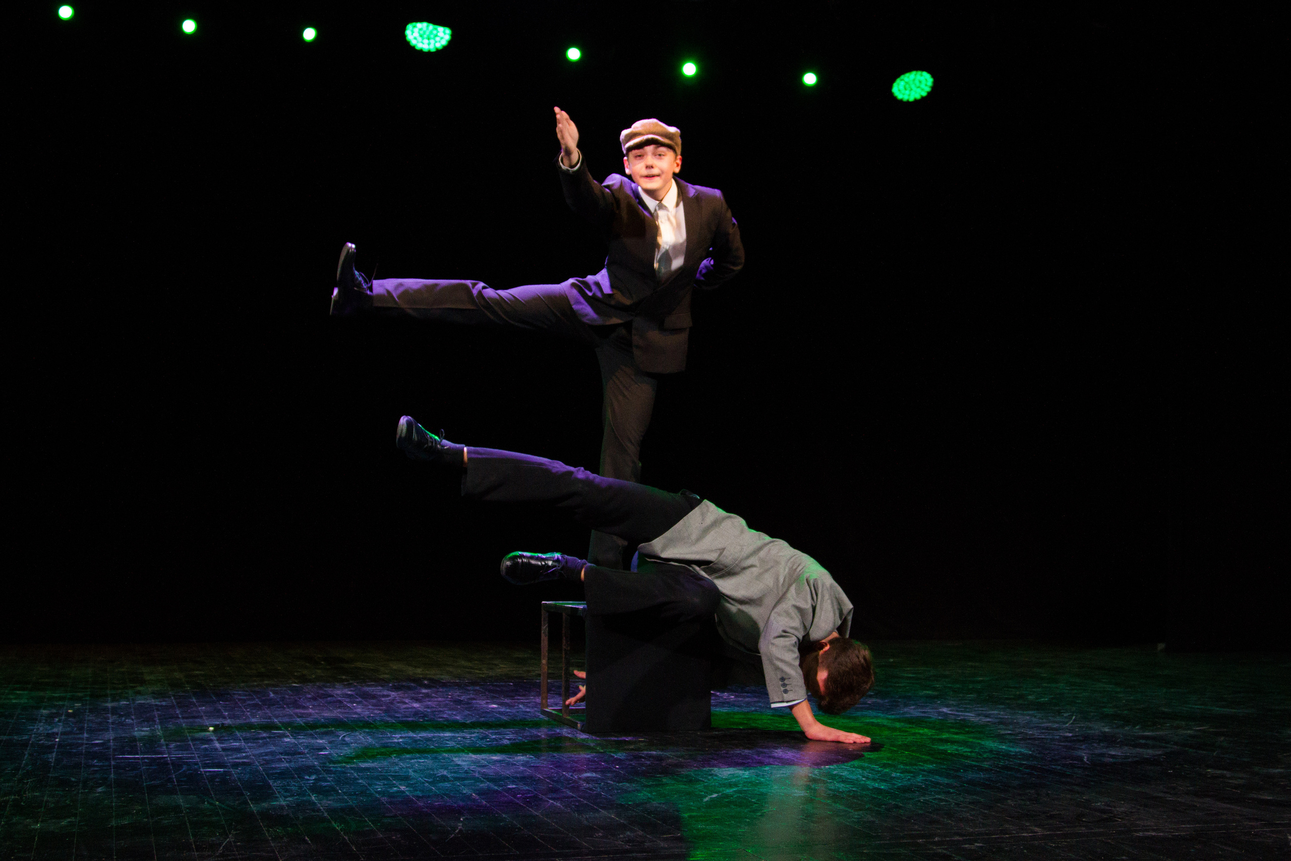 Класс-концерт. Виктория Еремина — фотограф и видеограф в Москве