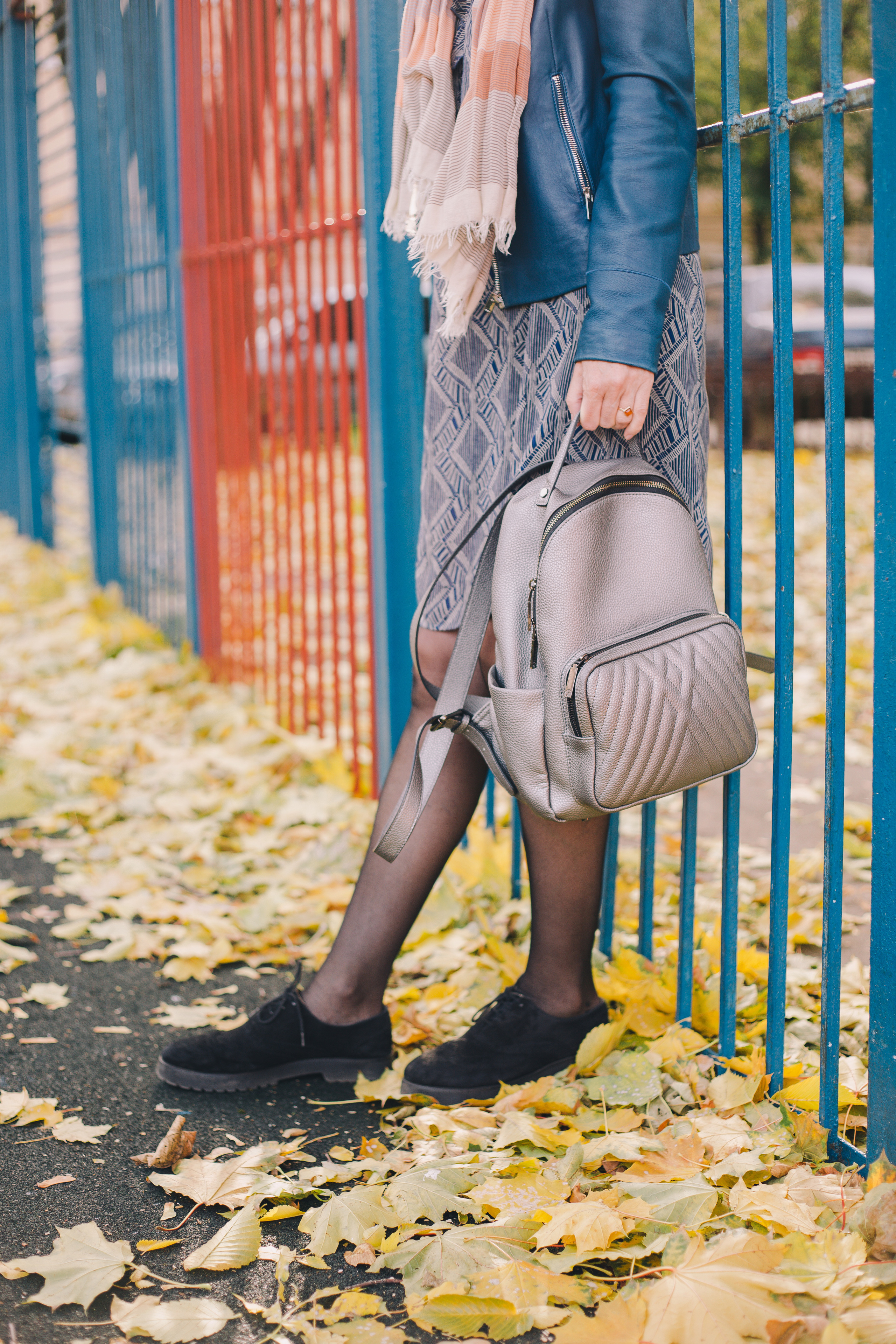 Лариса. Виктория Еремина — фотограф и видеограф в Москве