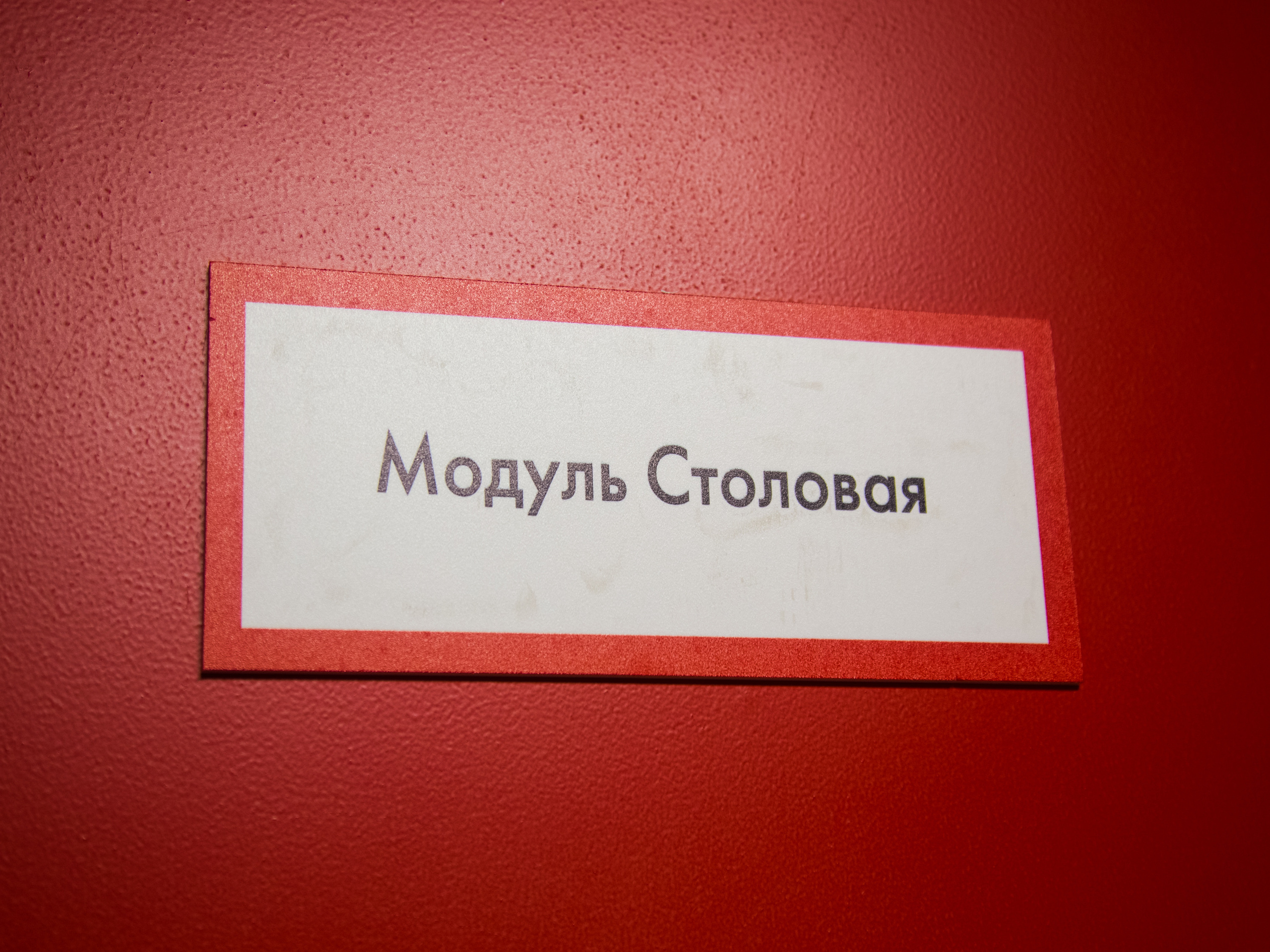 Купавна. Виктория Еремина — фотограф и видеограф в Москве