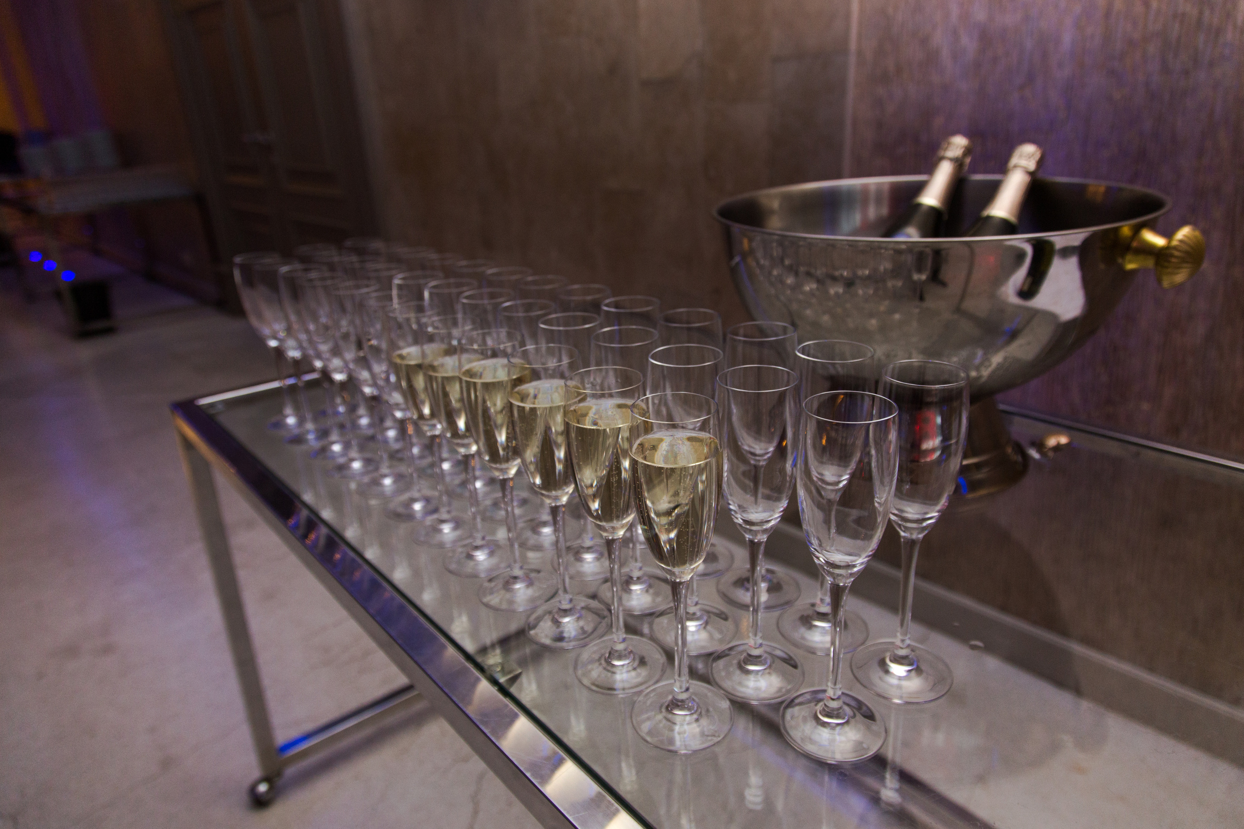 CDO Awards 2021. Виктория Еремина — фотограф и видеограф в Москве