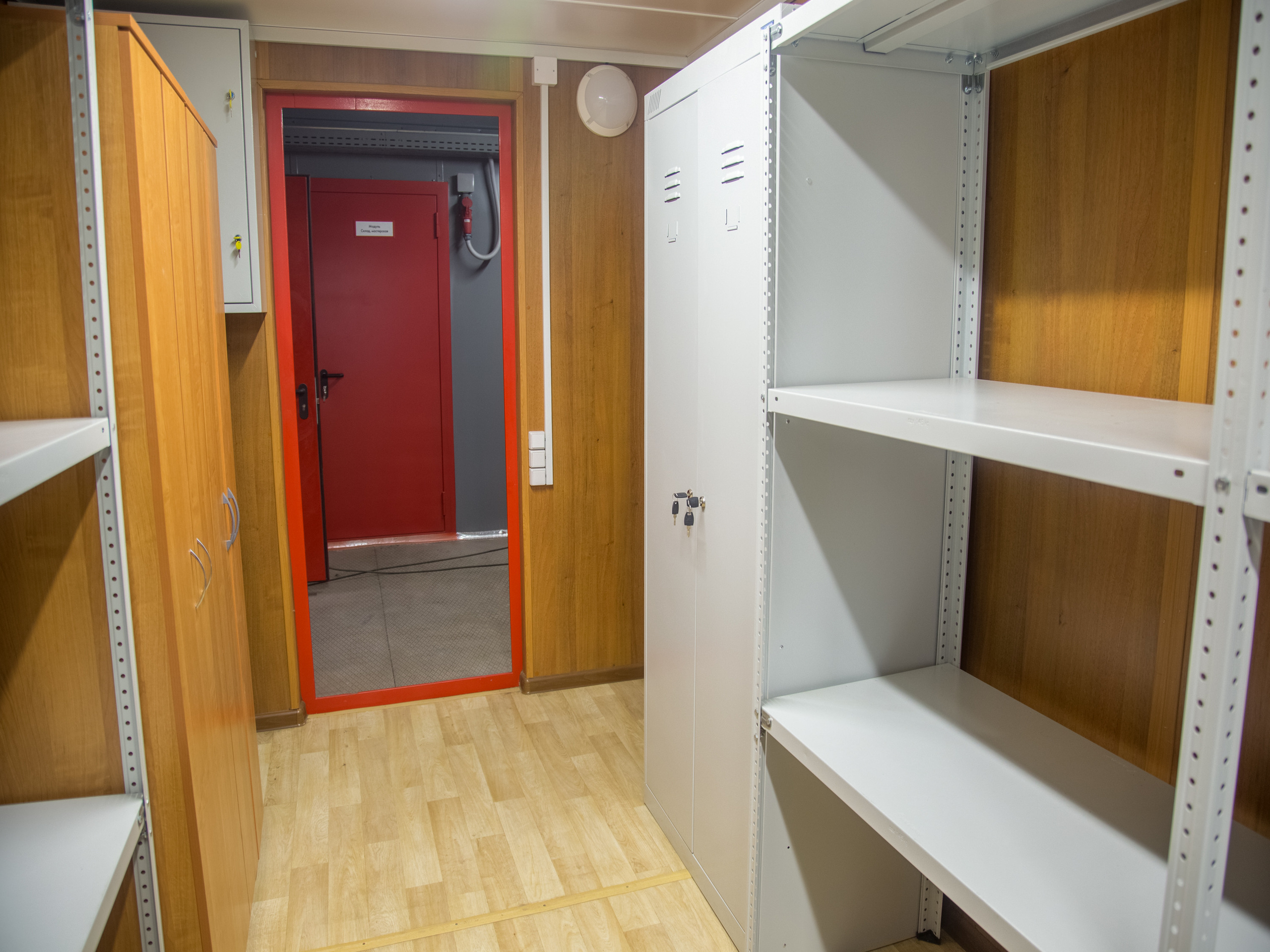 Купавна. Виктория Еремина — фотограф и видеограф в Москве