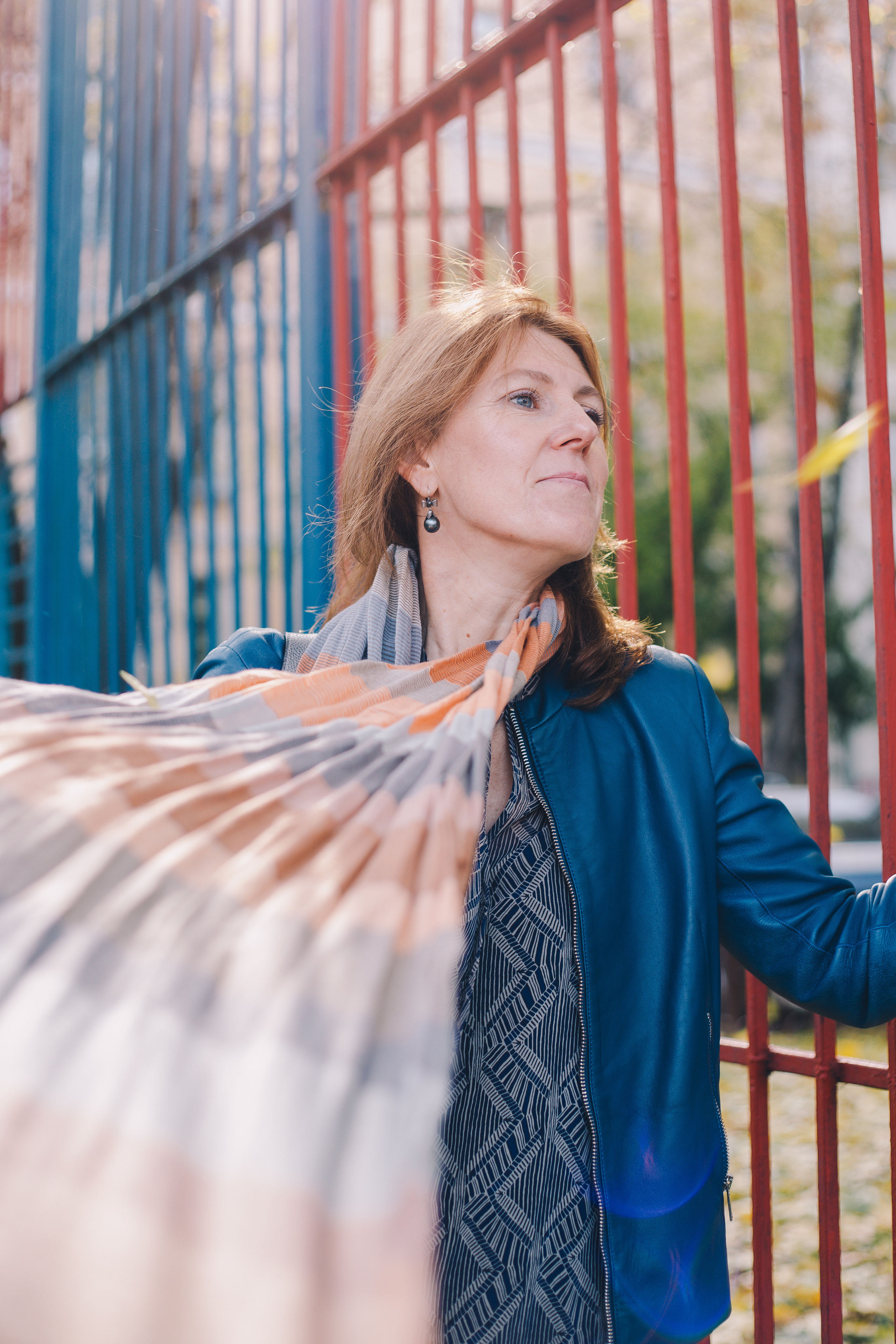 Лариса. Виктория Еремина — фотограф и видеограф в Москве