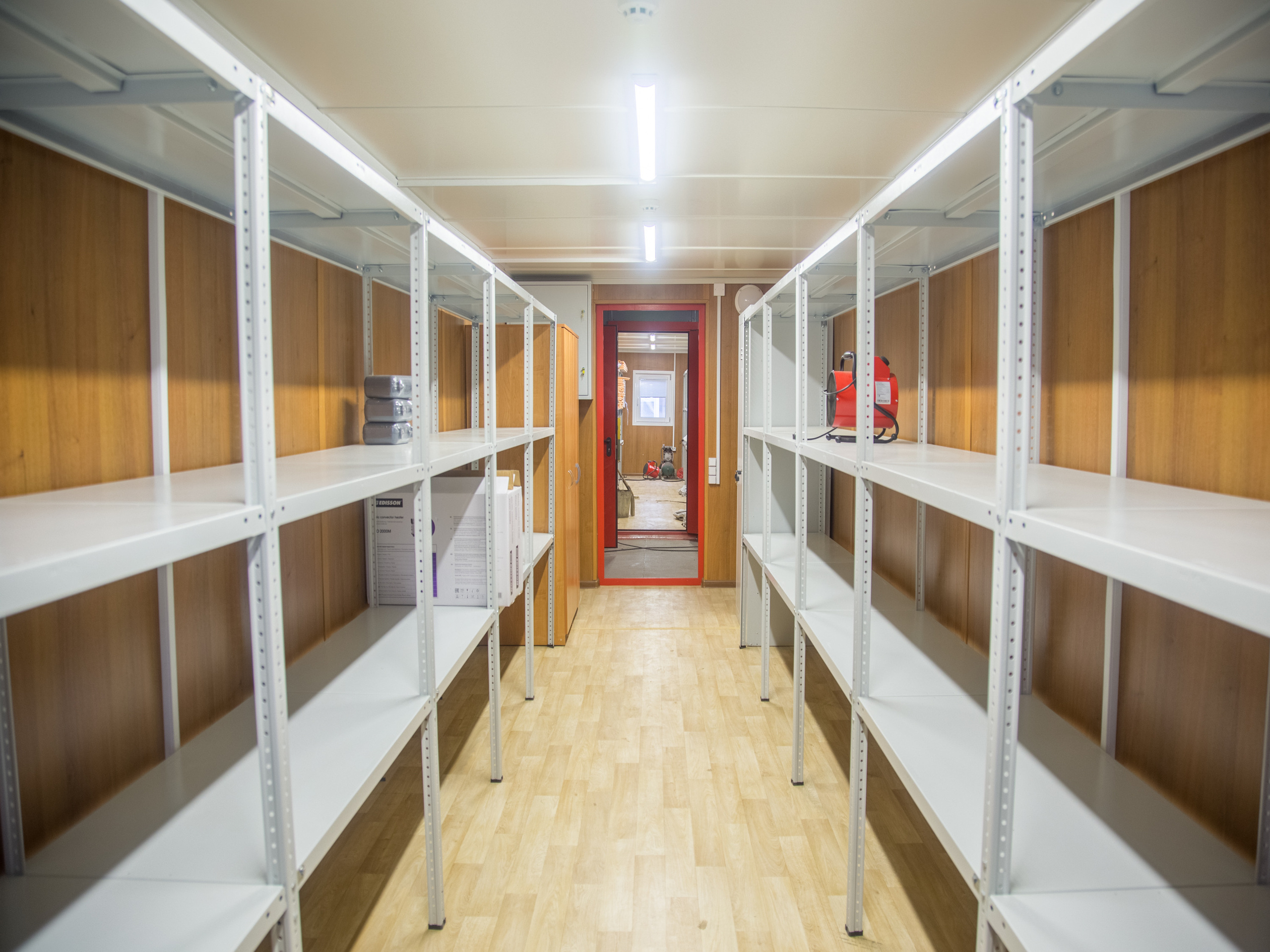 Купавна. Виктория Еремина — фотограф и видеограф в Москве