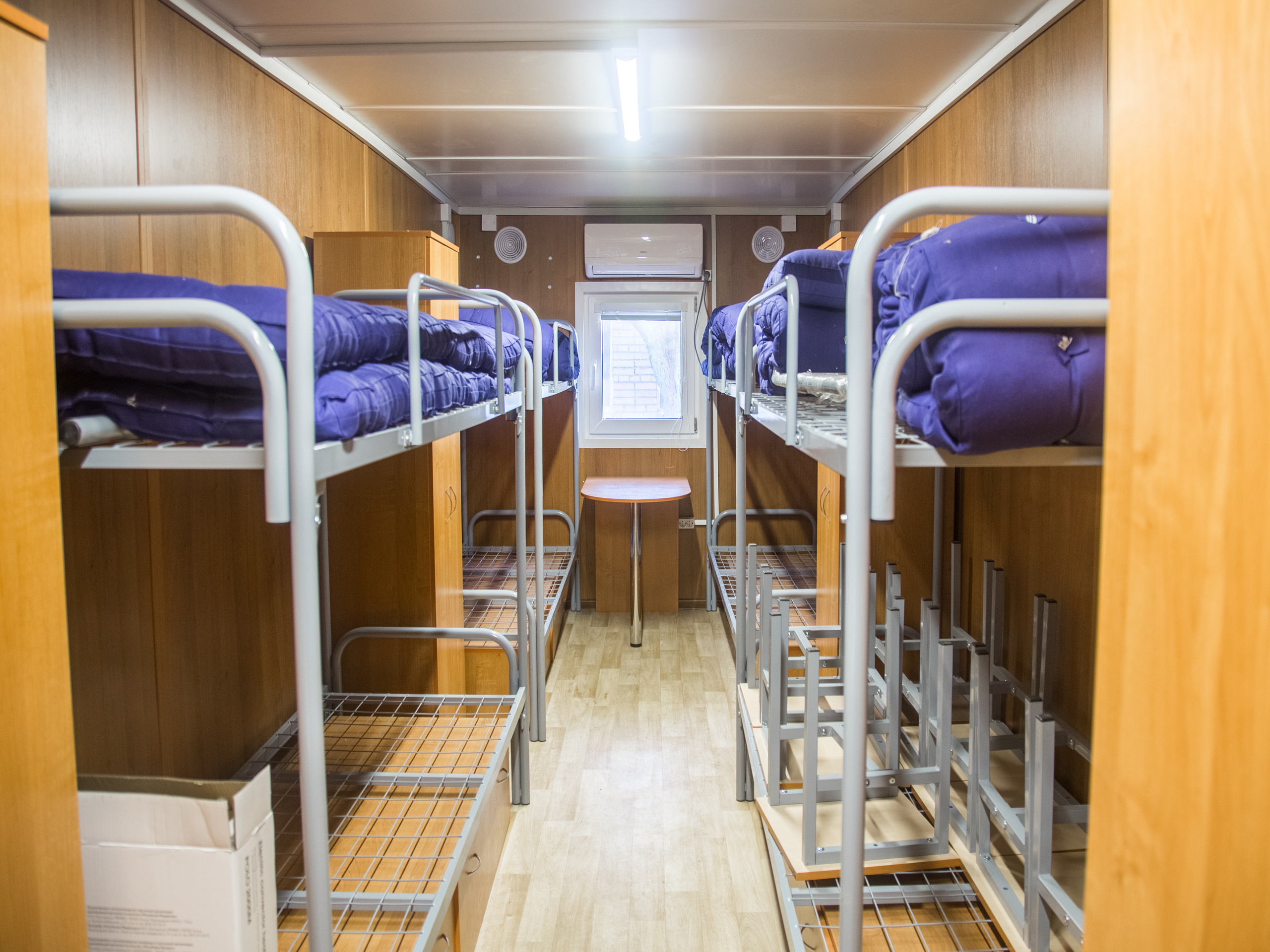 Купавна. Виктория Еремина — фотограф и видеограф в Москве