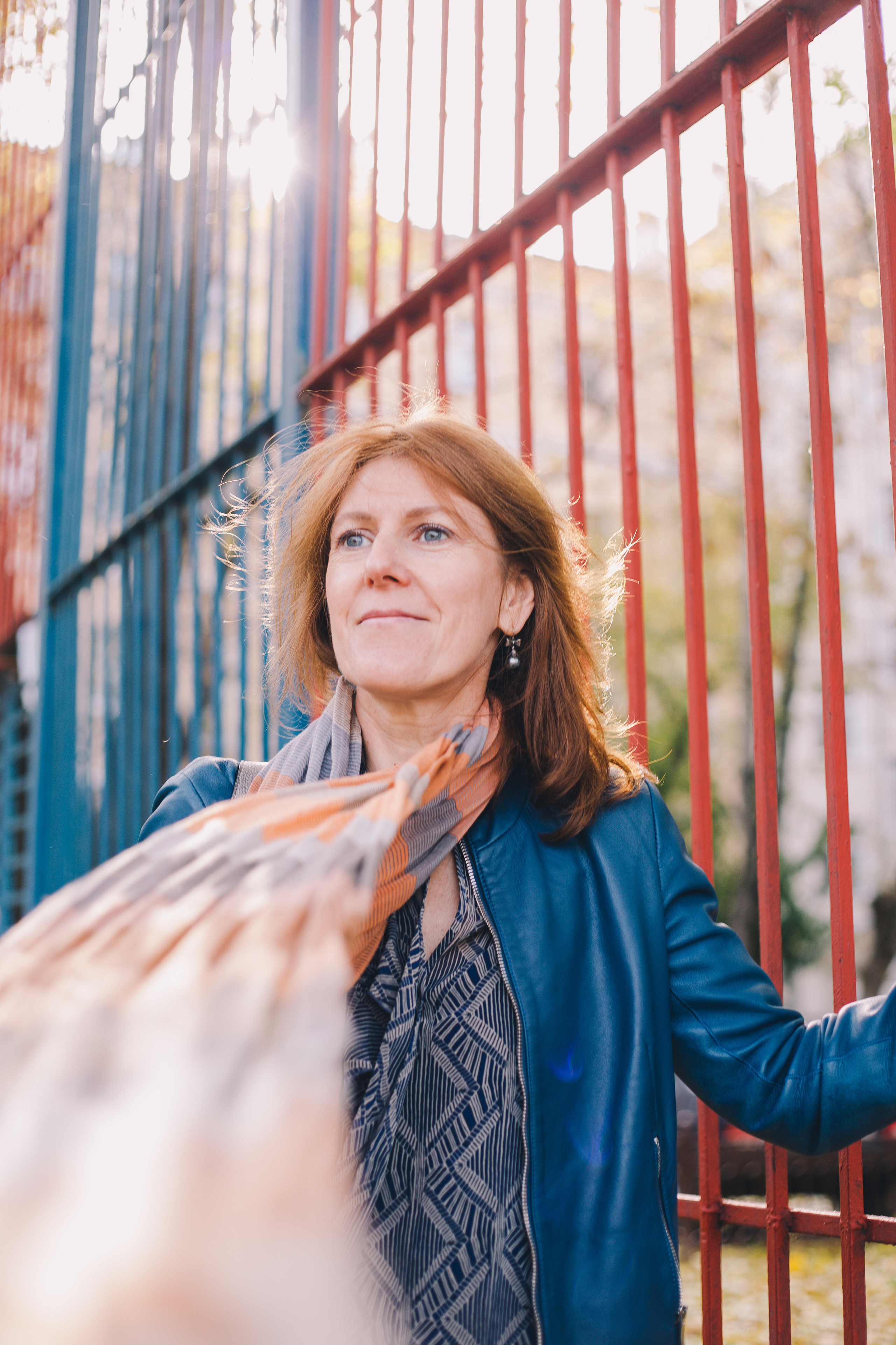 Лариса. Виктория Еремина — фотограф и видеограф в Москве