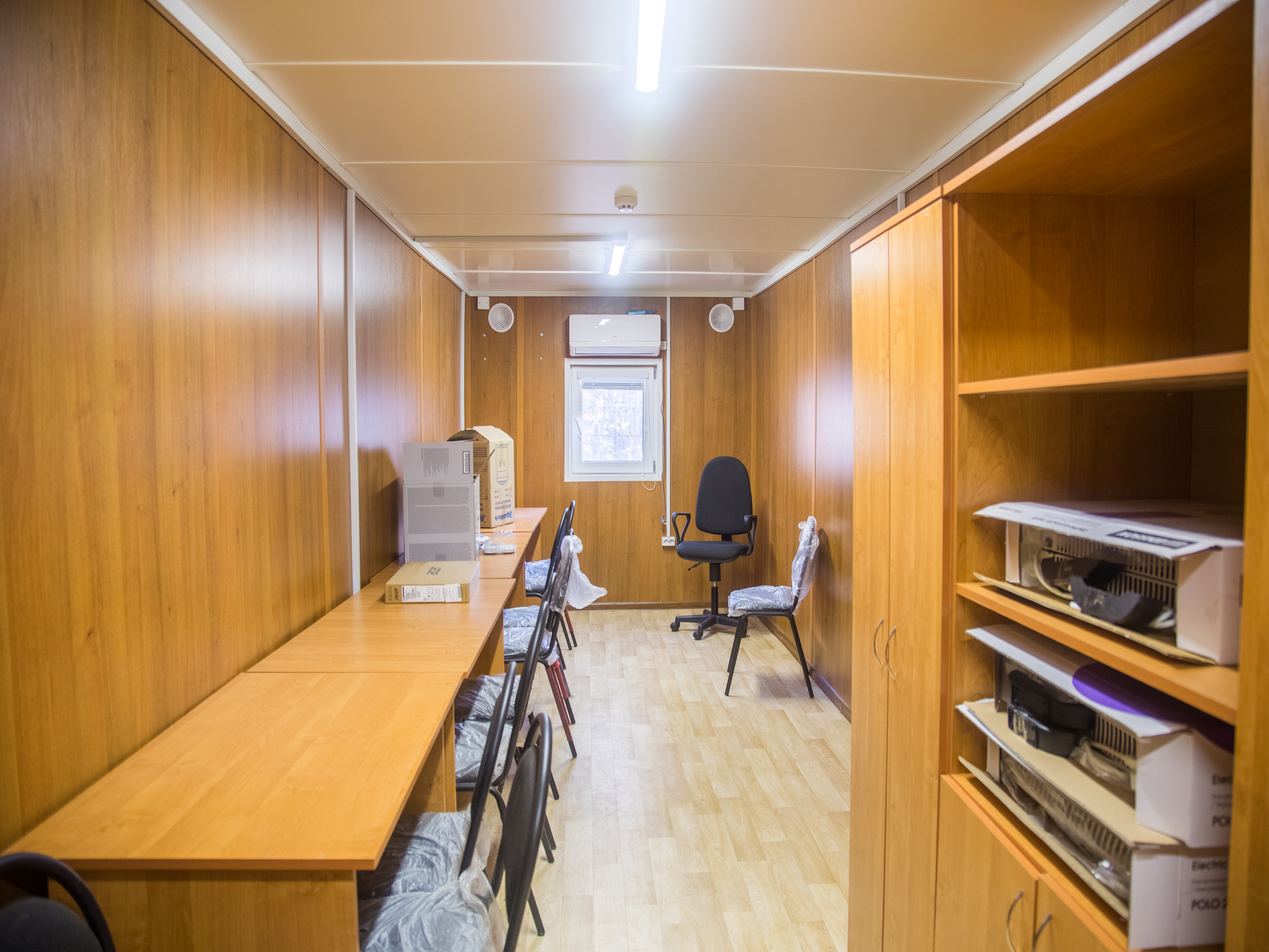 Купавна. Виктория Еремина — фотограф и видеограф в Москве