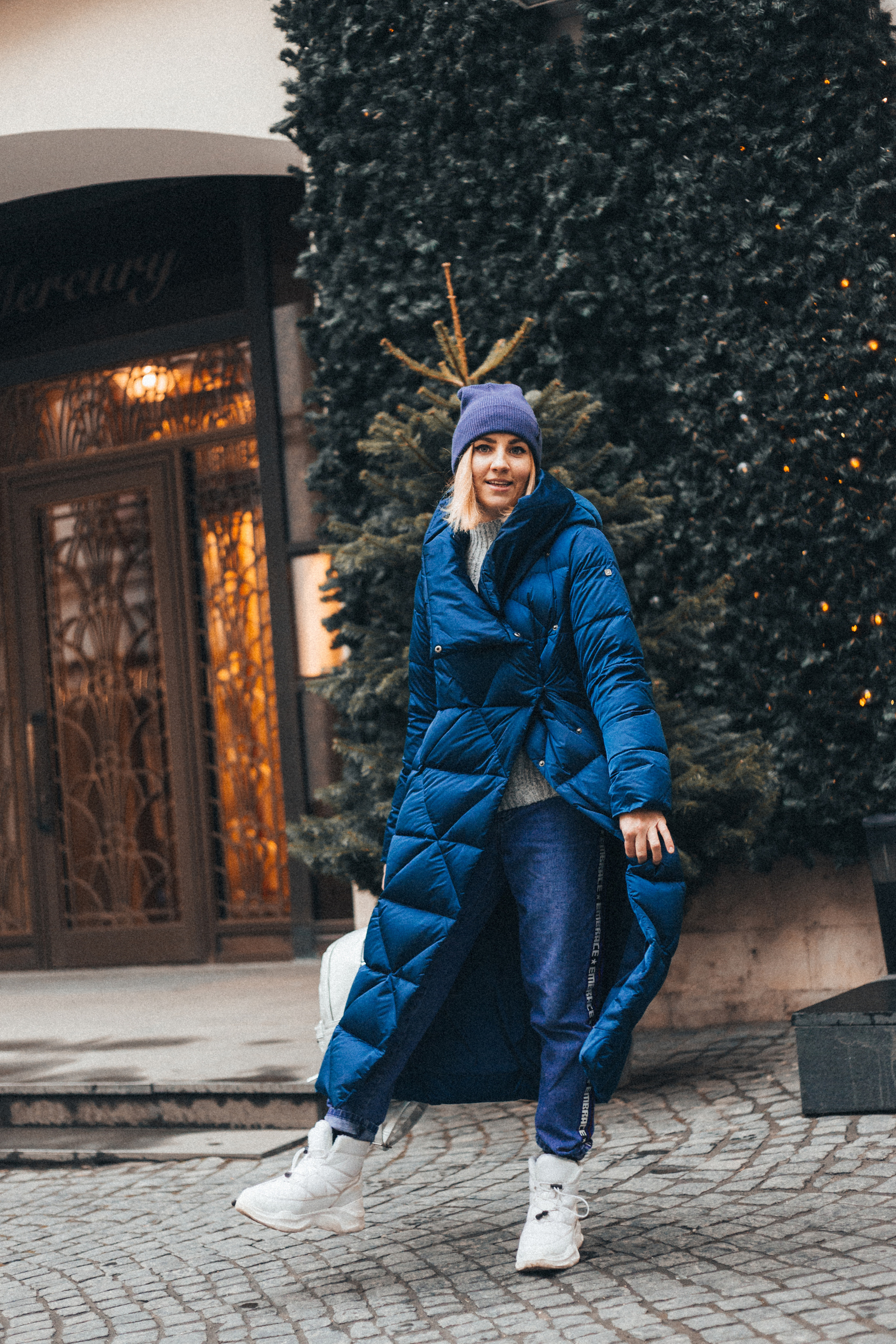 Лия. Виктория Еремина — фотограф и видеограф в Москве