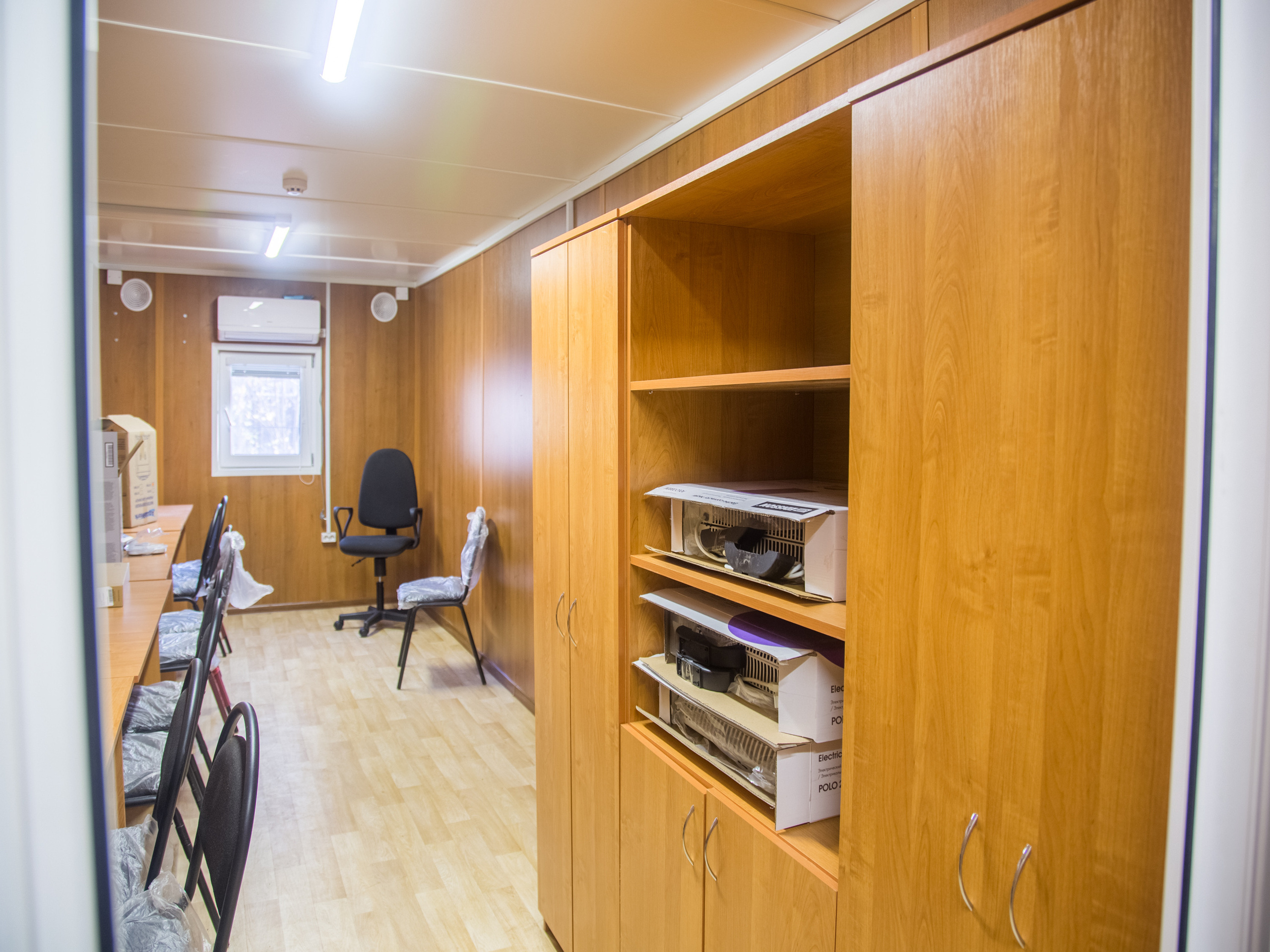 Купавна. Виктория Еремина — фотограф и видеограф в Москве