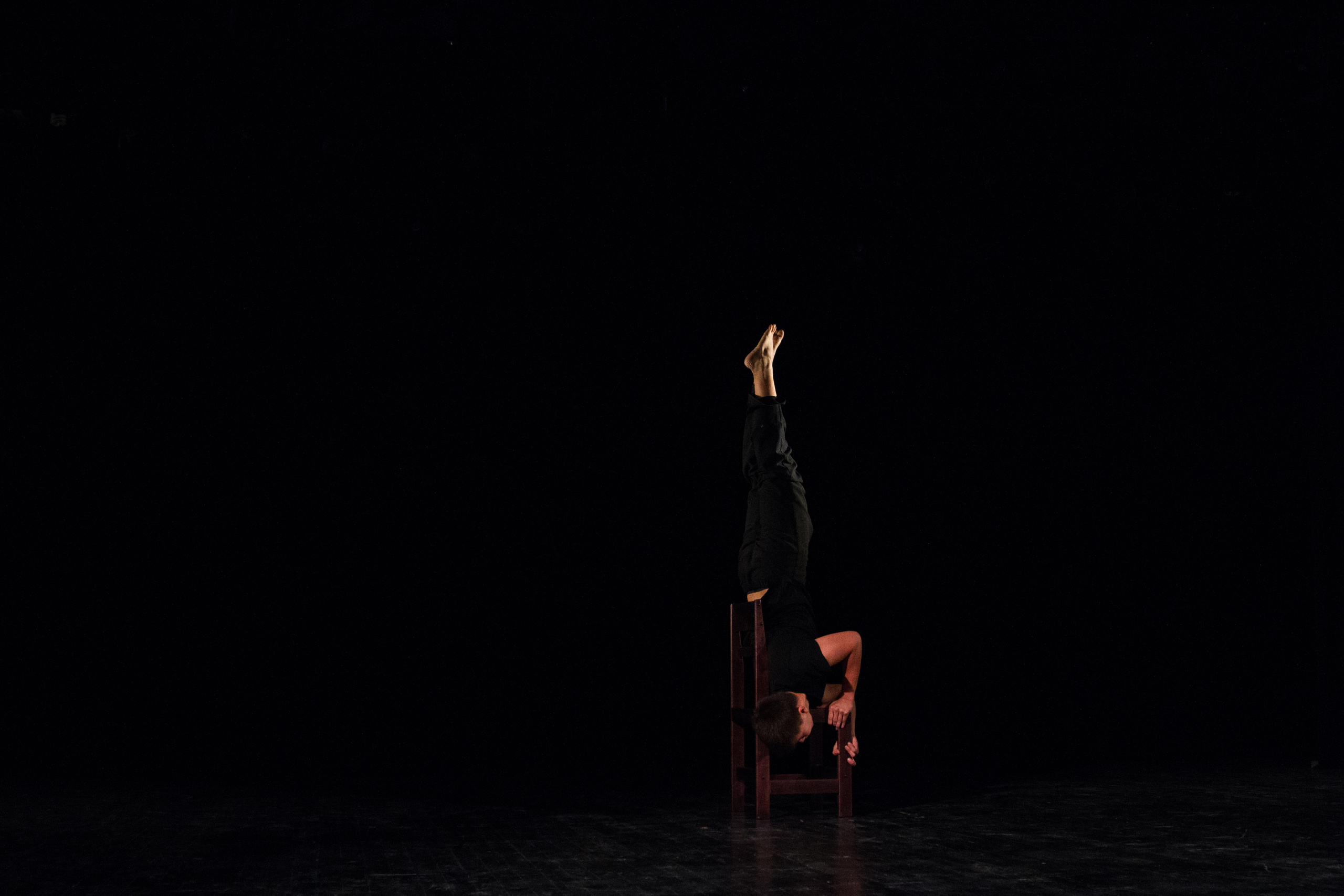 Класс-концерт. Виктория Еремина — фотограф и видеограф в Москве