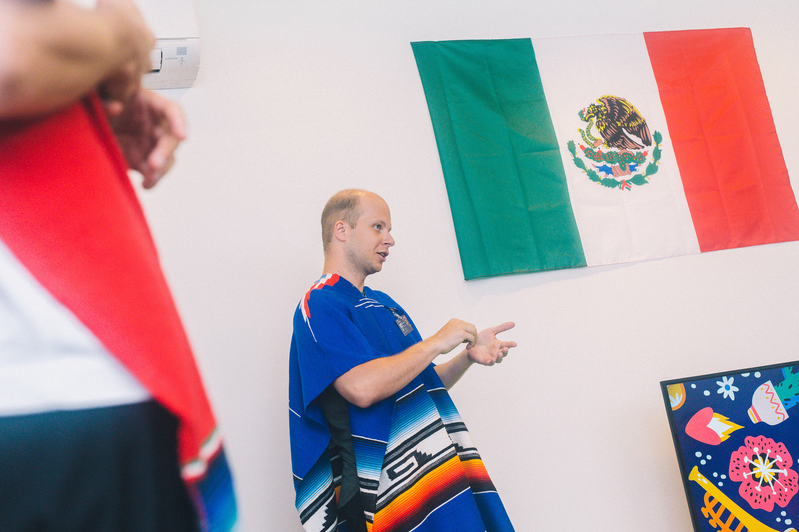 День рождения Славы. Виктория Еремина — фотограф и видеограф в Москве