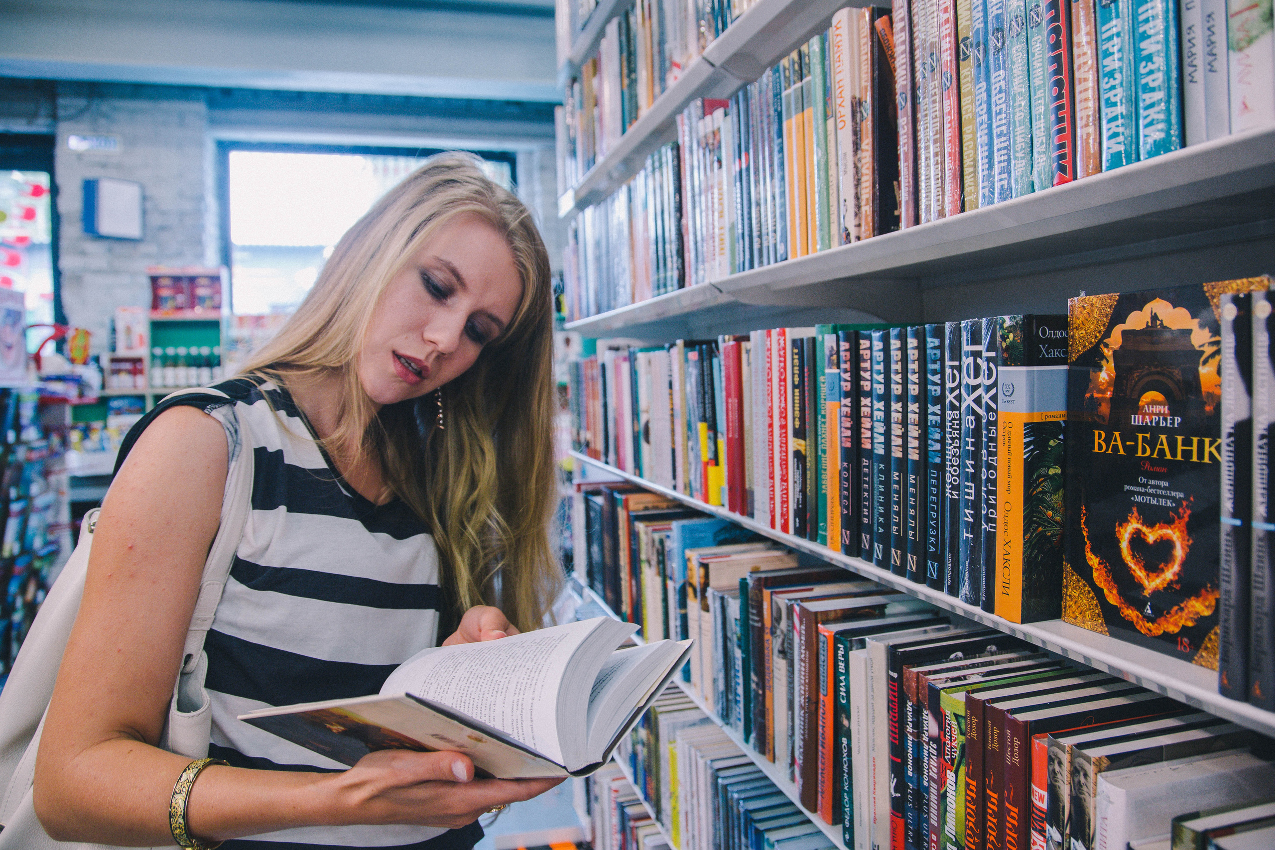 Анна. Виктория Еремина — фотограф и видеограф в Москве