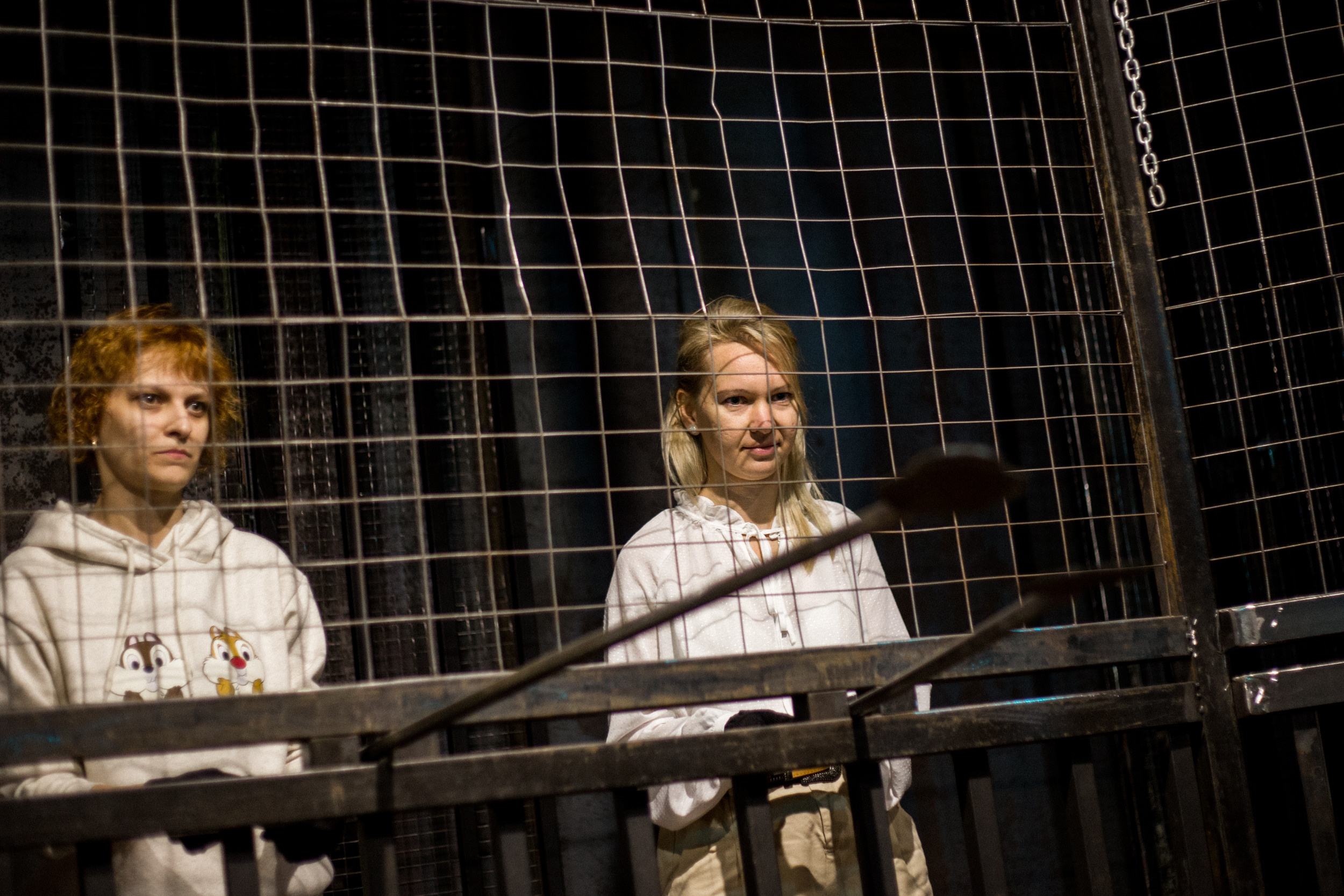 Корпоратив компании 2020. Виктория Еремина — фотограф и видеограф в Москве