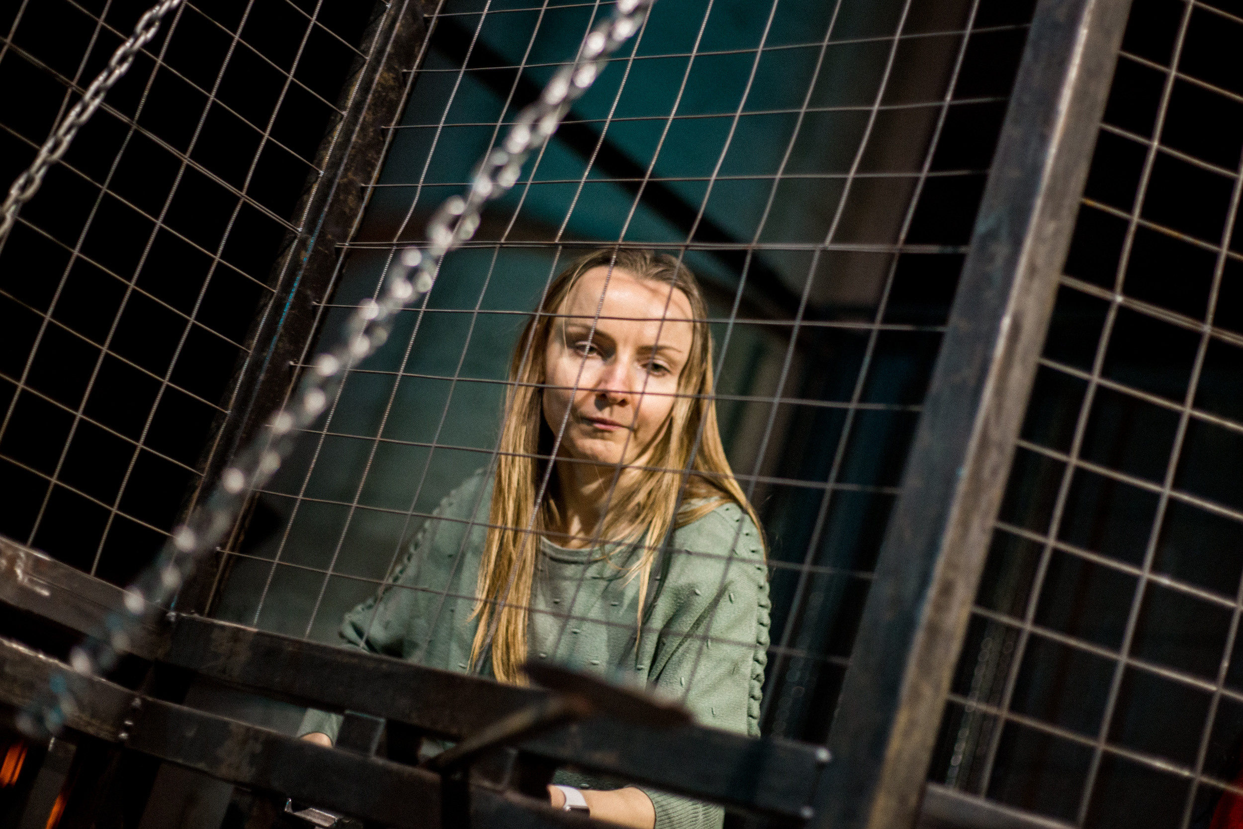 Корпоратив компании 2020. Виктория Еремина — фотограф и видеограф в Москве