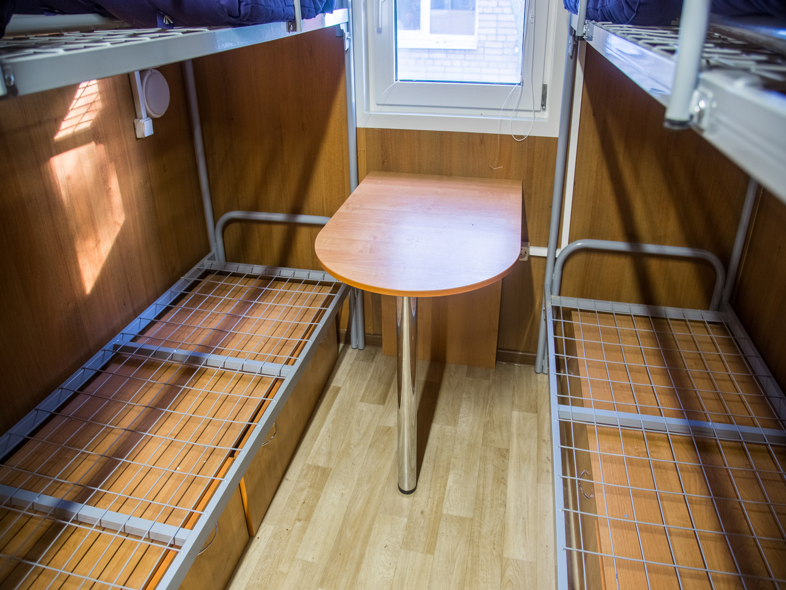 Купавна. Виктория Еремина — фотограф и видеограф в Москве